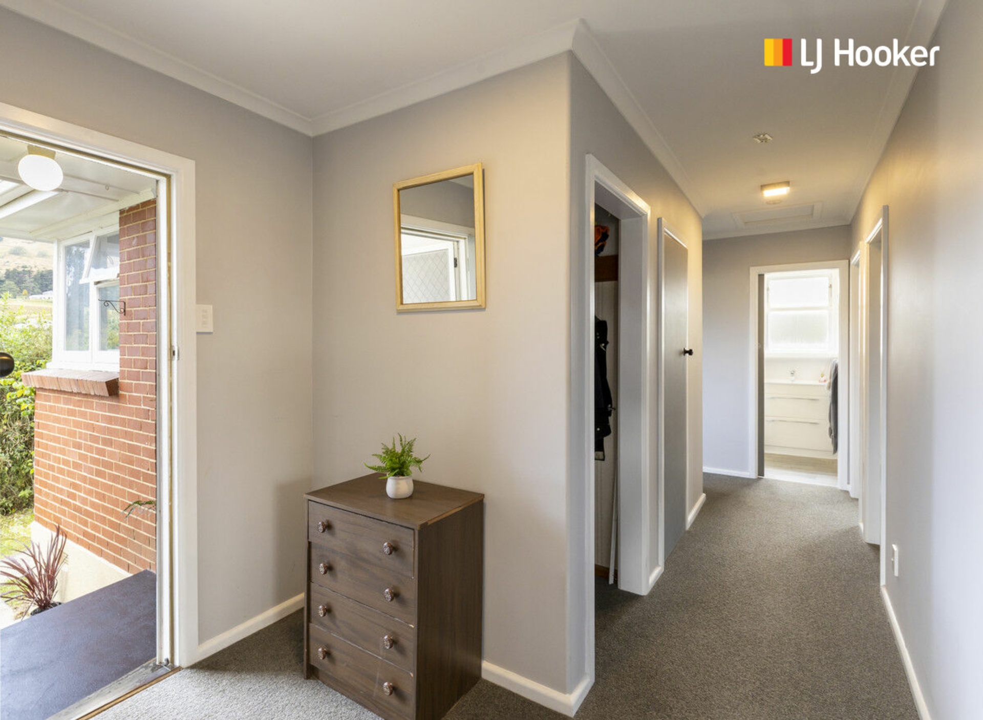6 Start Street, PALMERSTON