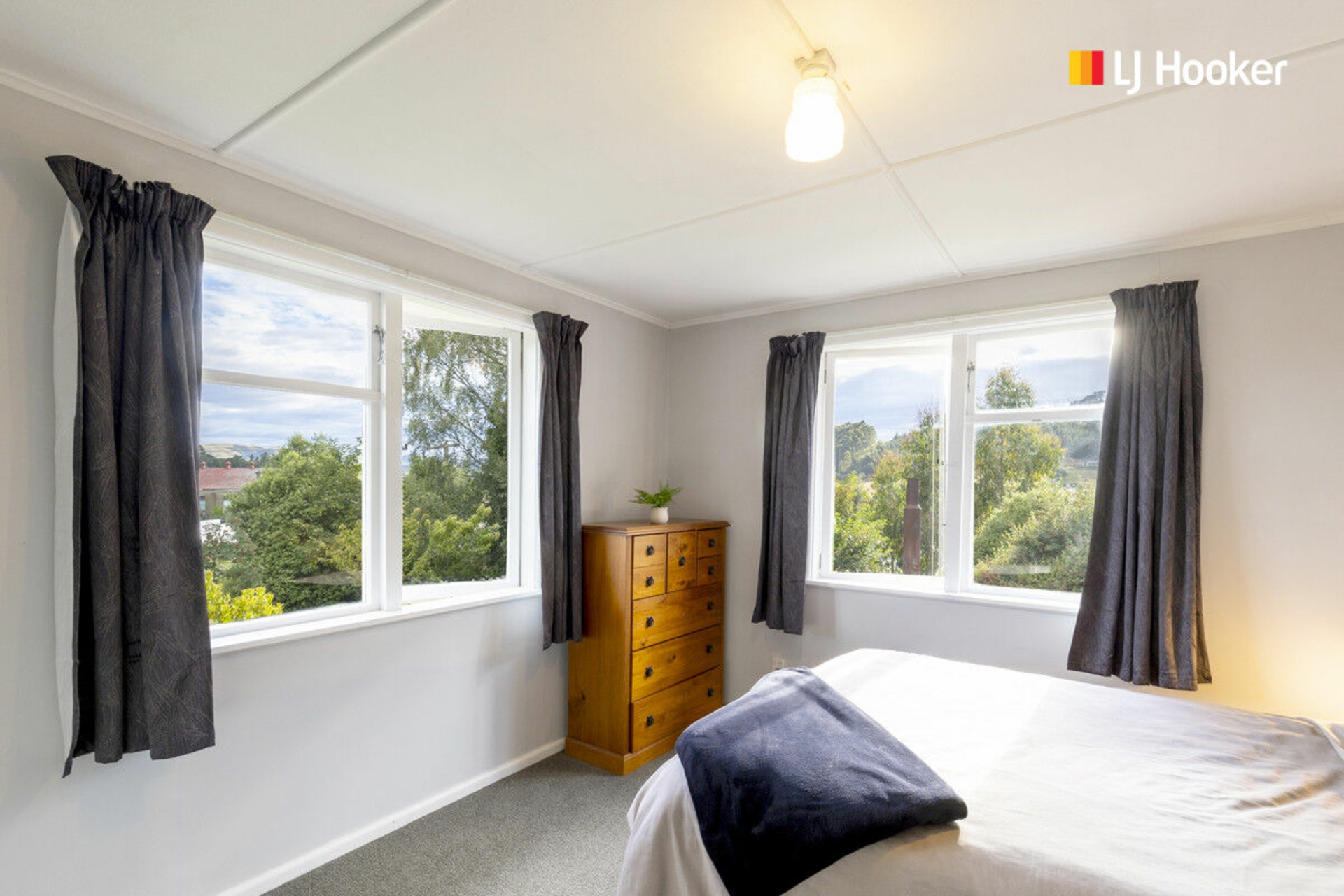 6 Start Street, PALMERSTON