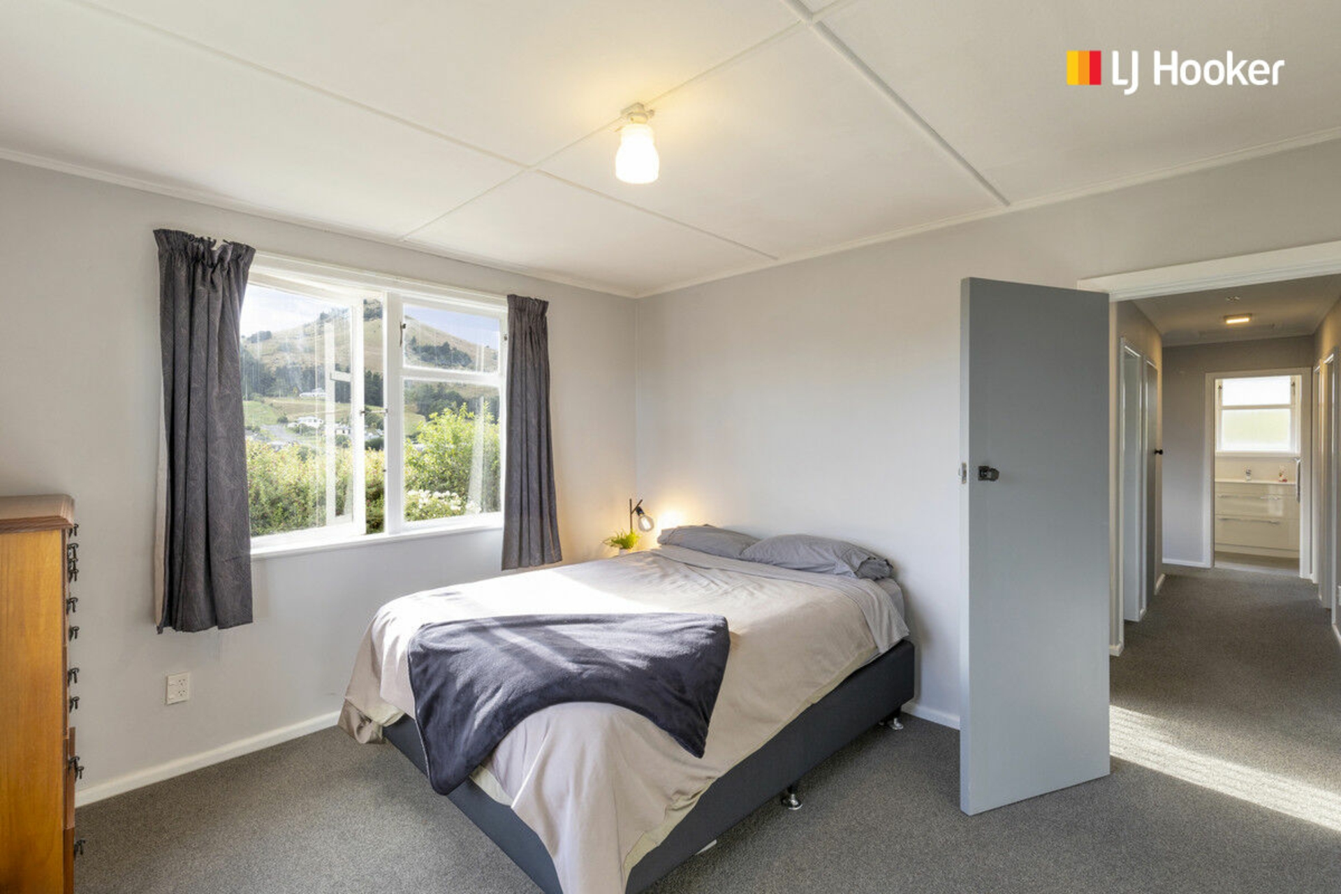 6 Start Street, PALMERSTON