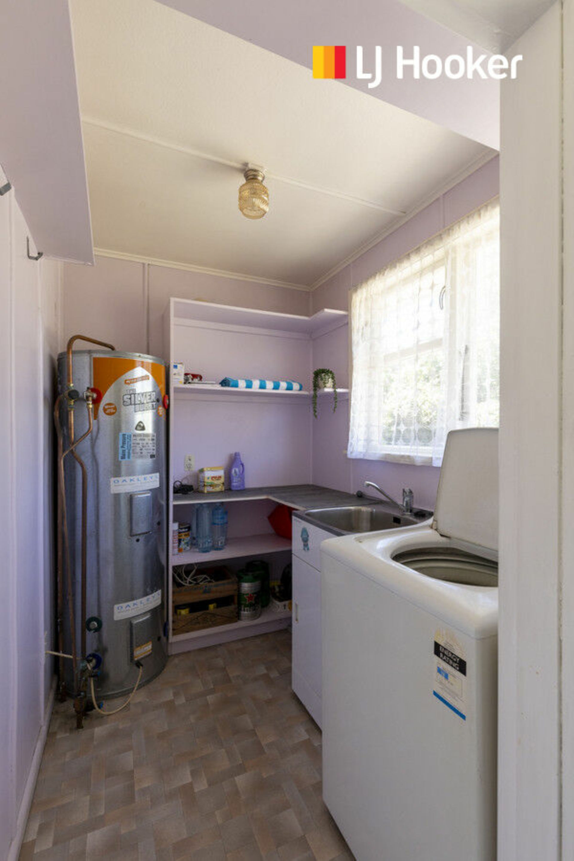 6 Start Street, PALMERSTON
