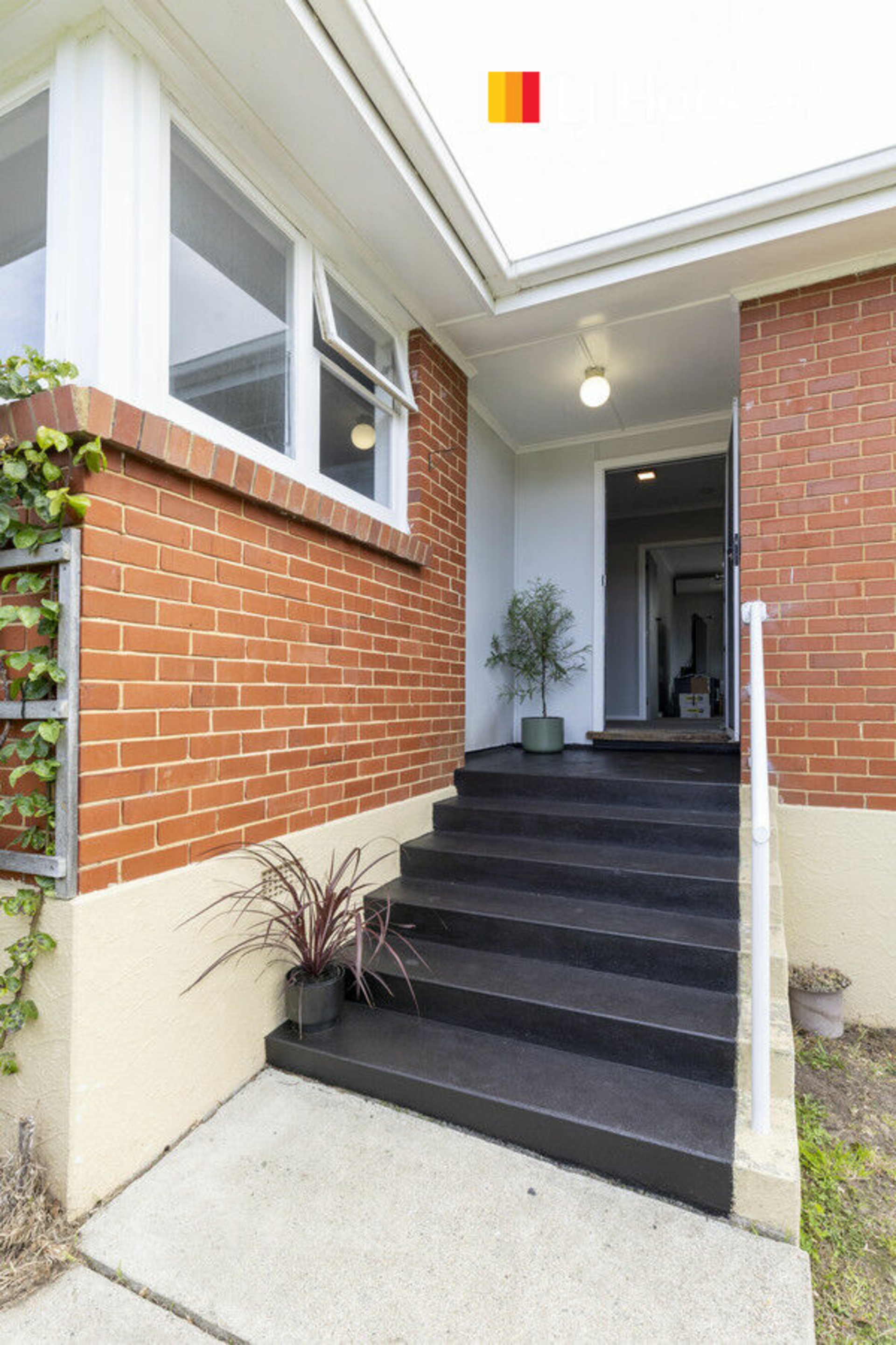 6 Start Street, PALMERSTON