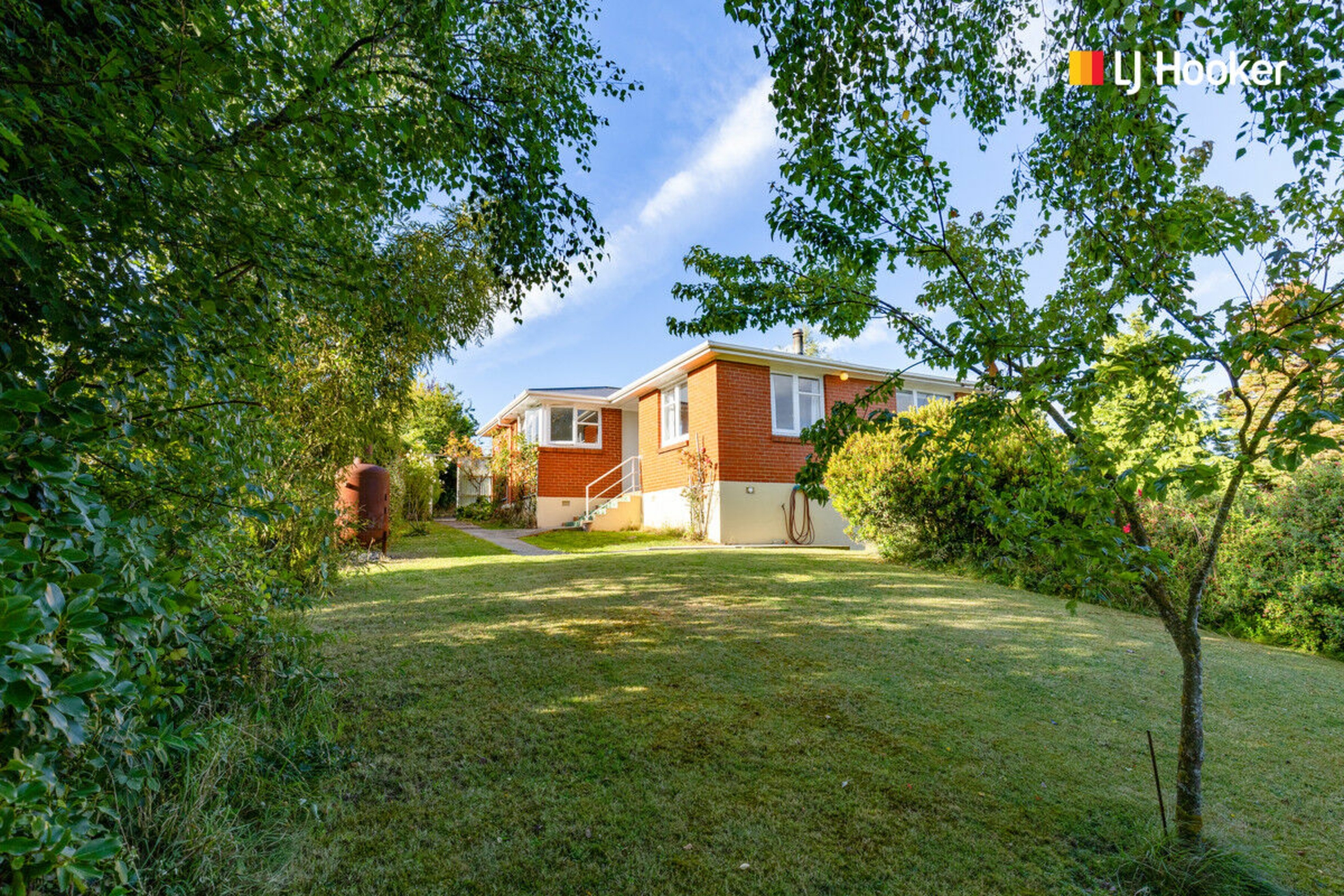 6 Start Street, PALMERSTON