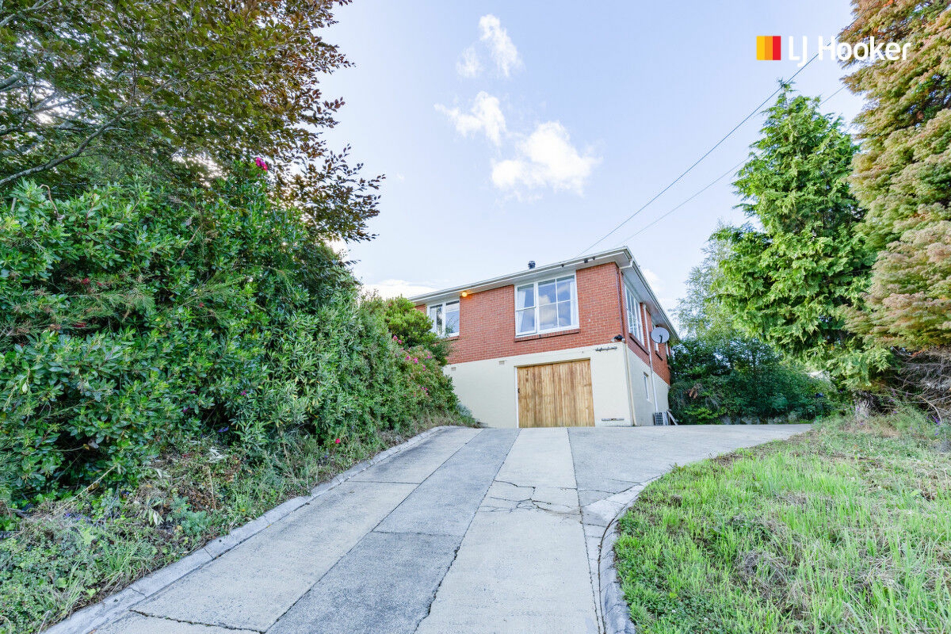 6 Start Street, PALMERSTON