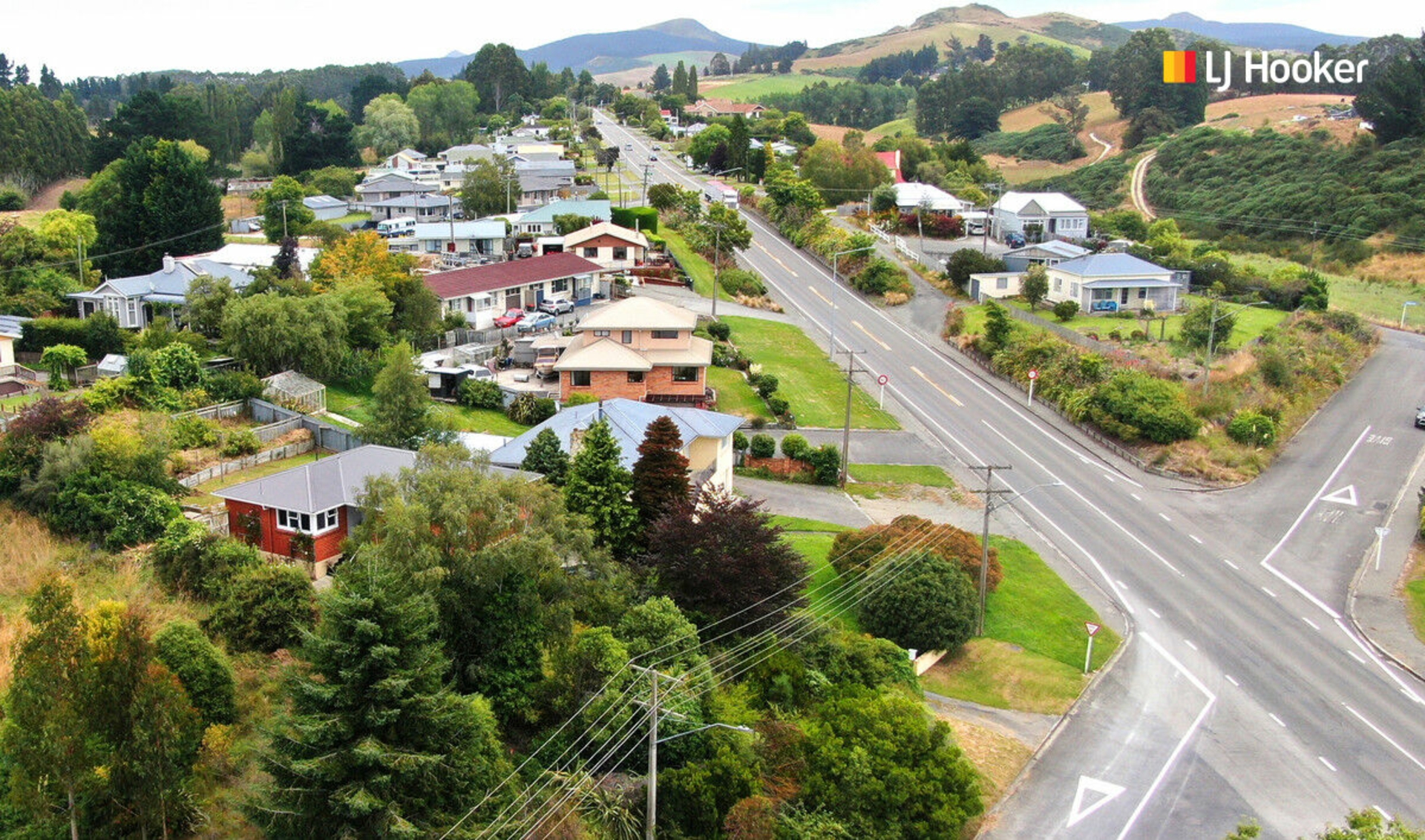 6 Start Street, PALMERSTON