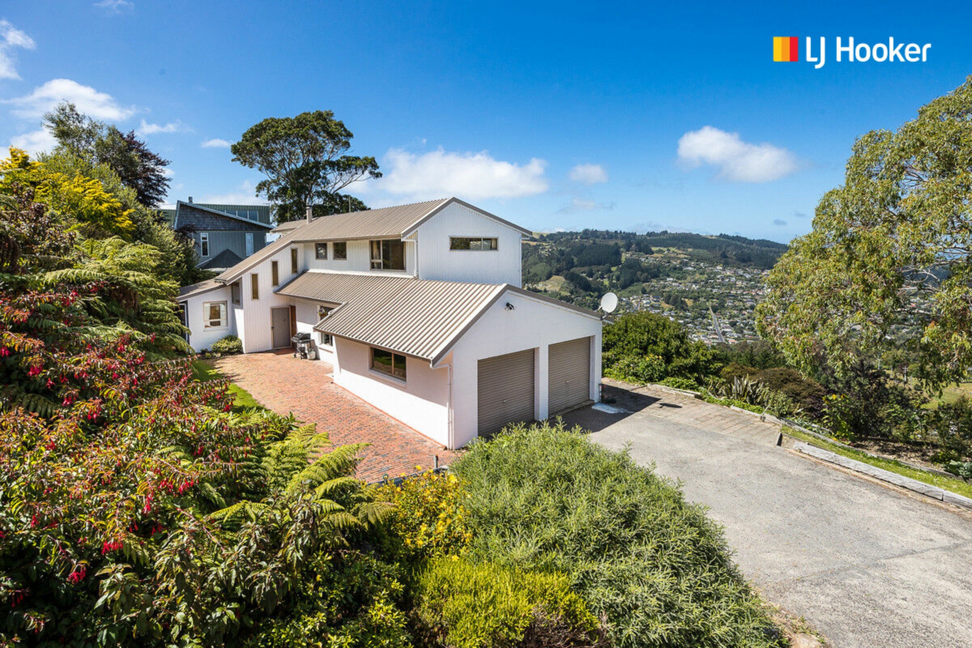 28 Dalrymple Street, PINE HILL
