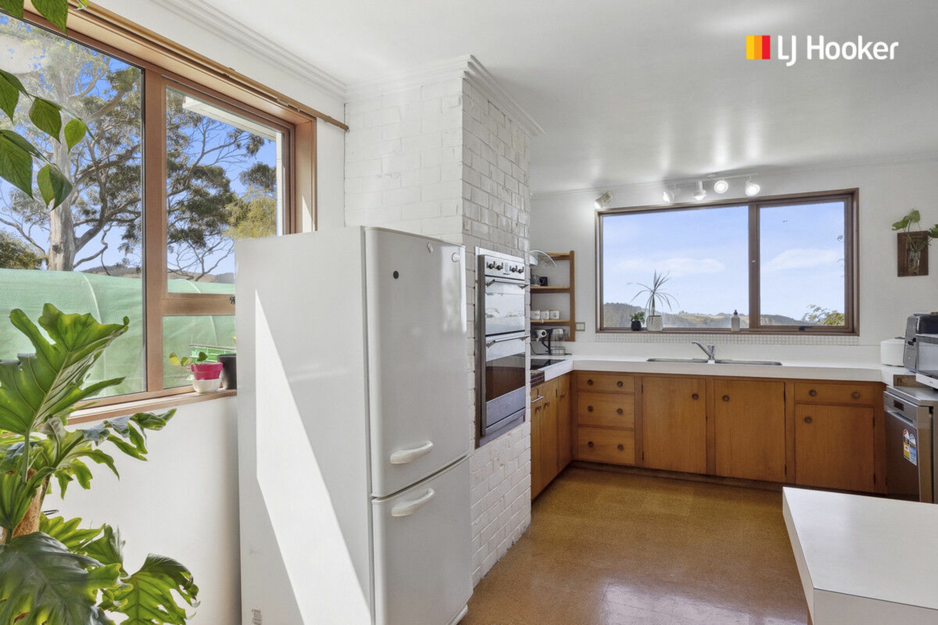 28 Dalrymple Street, PINE HILL