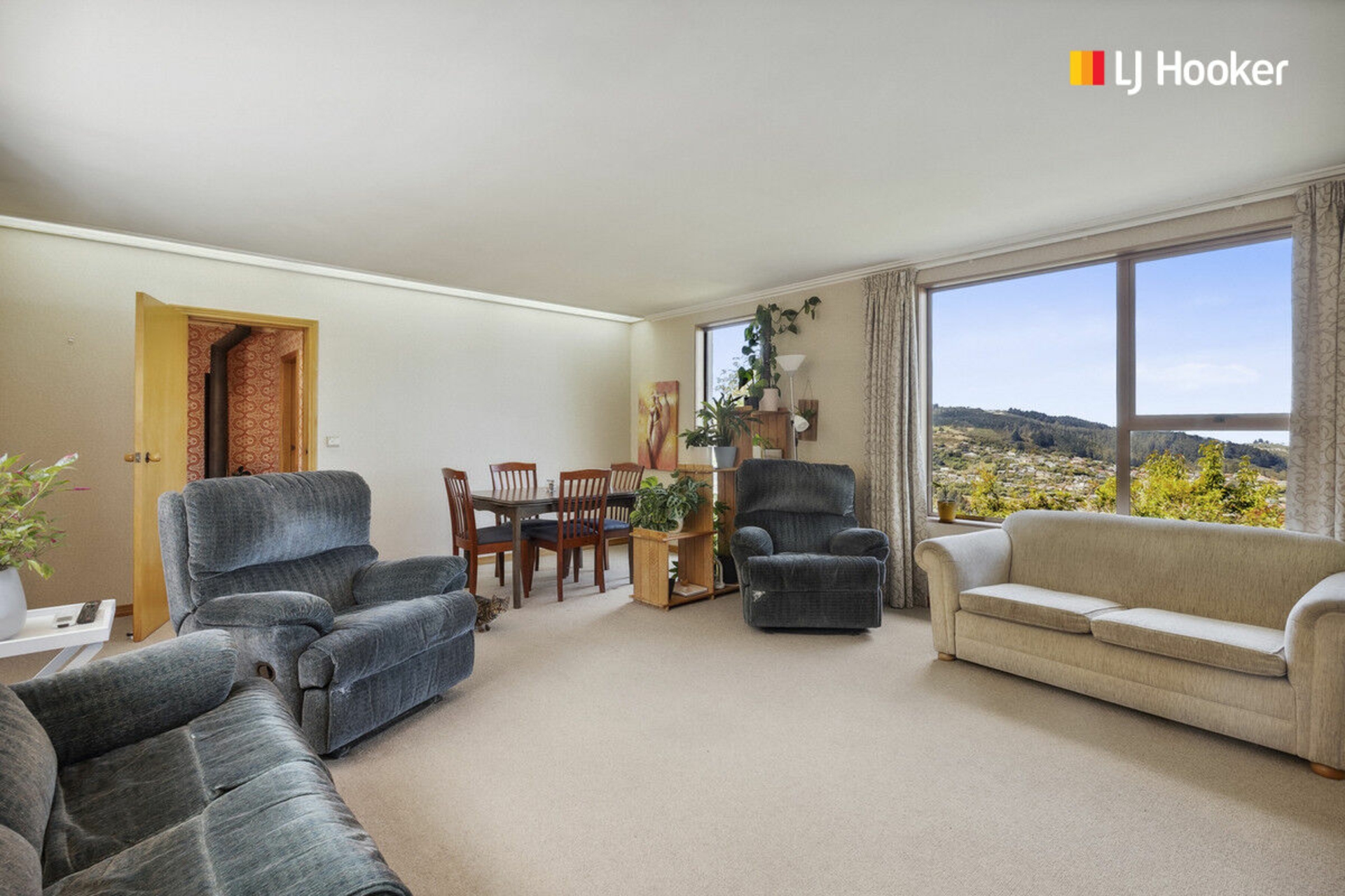 28 Dalrymple Street, PINE HILL