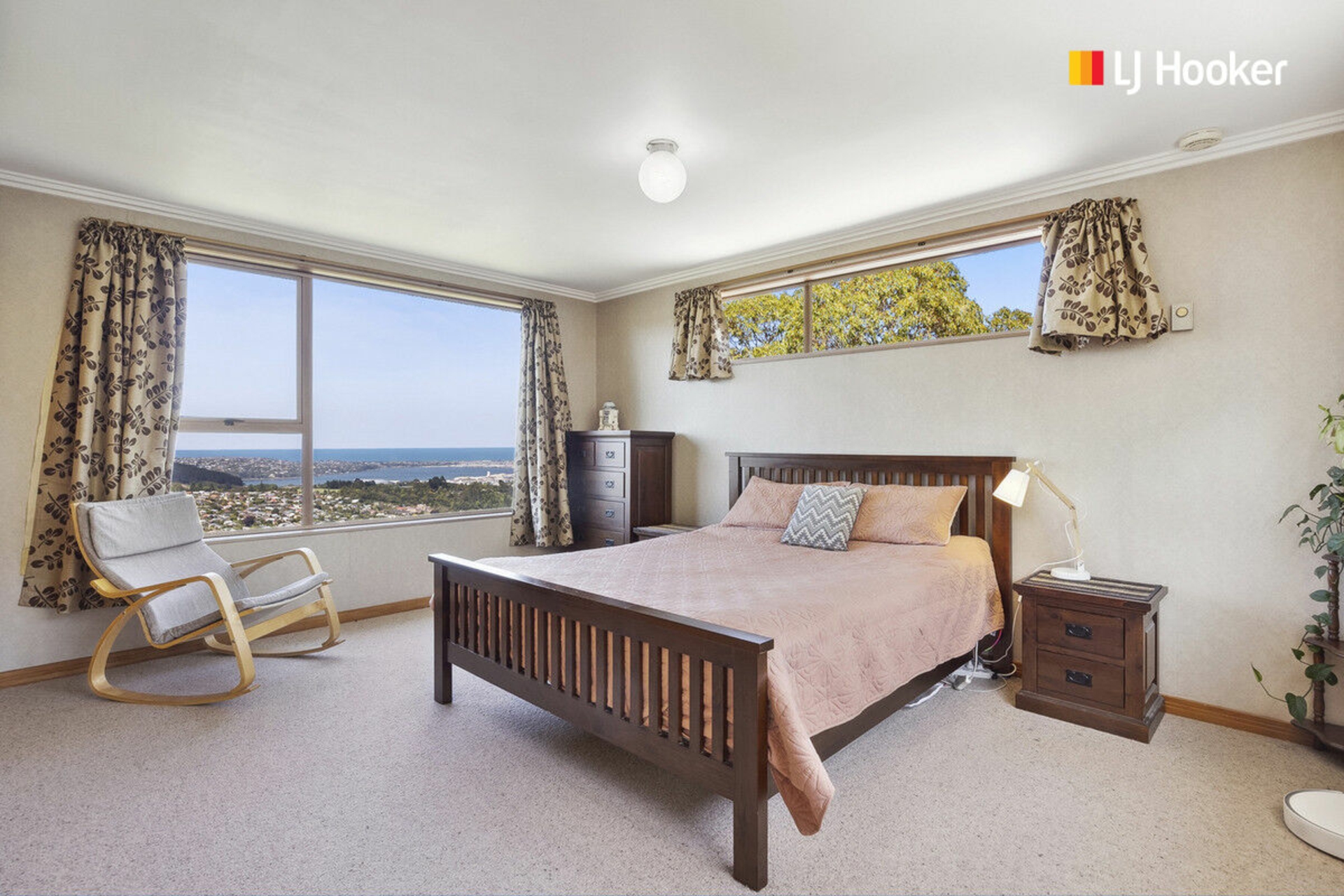 28 Dalrymple Street, PINE HILL