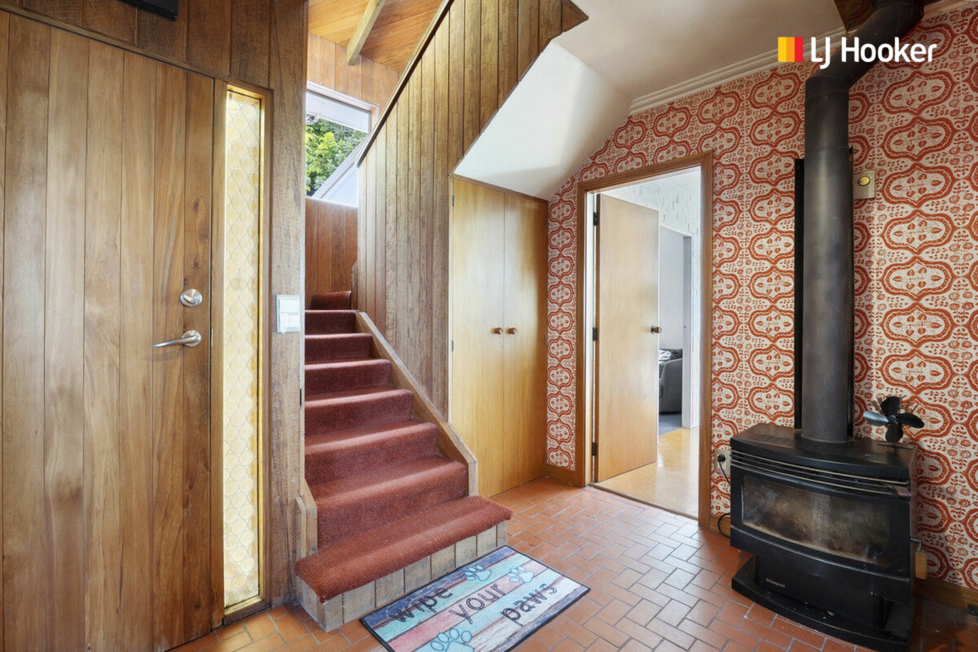 28 Dalrymple Street, PINE HILL