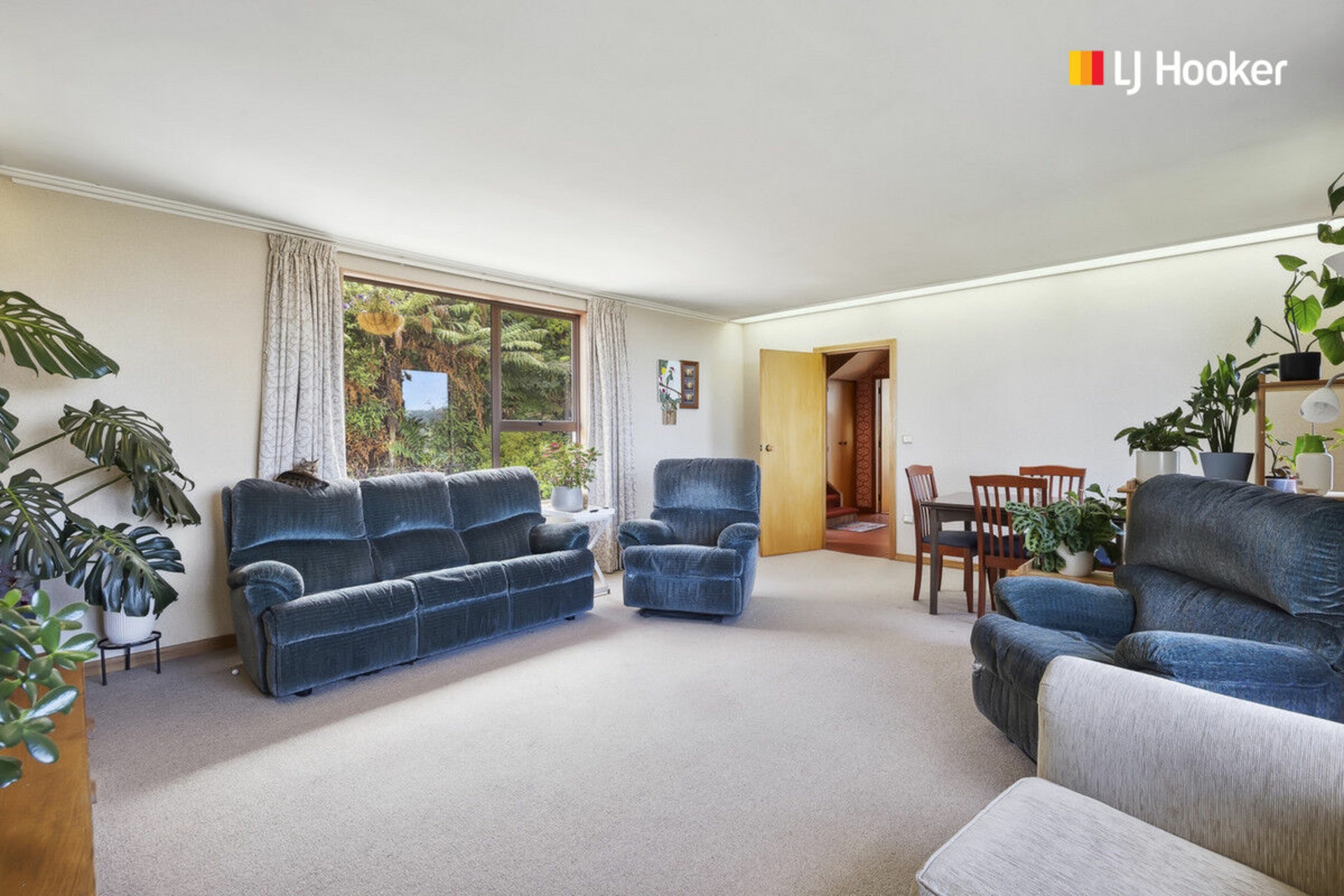 28 Dalrymple Street, PINE HILL