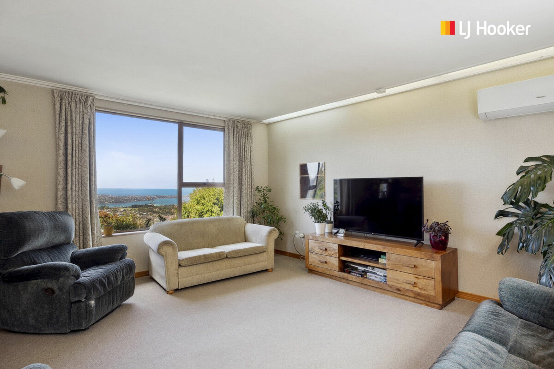 28 Dalrymple Street, PINE HILL