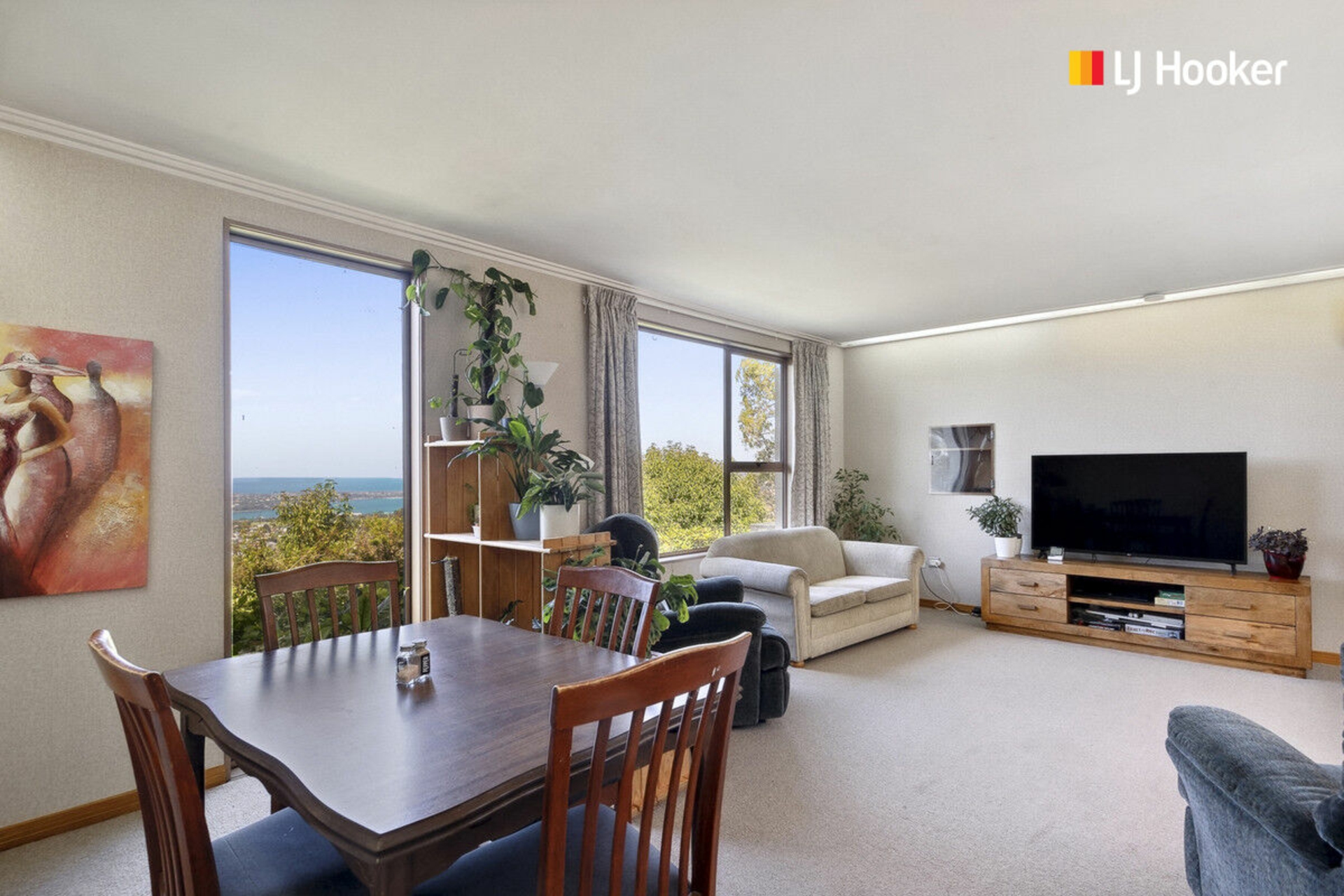 28 Dalrymple Street, PINE HILL