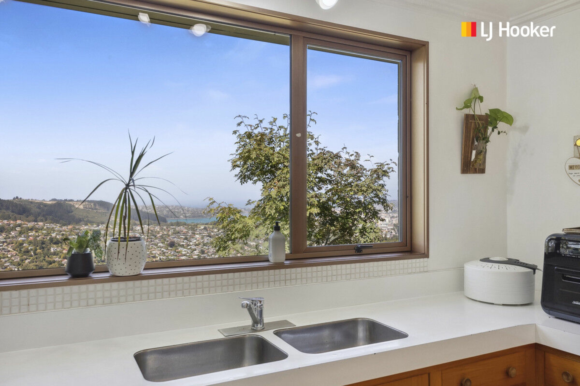 28 Dalrymple Street, PINE HILL