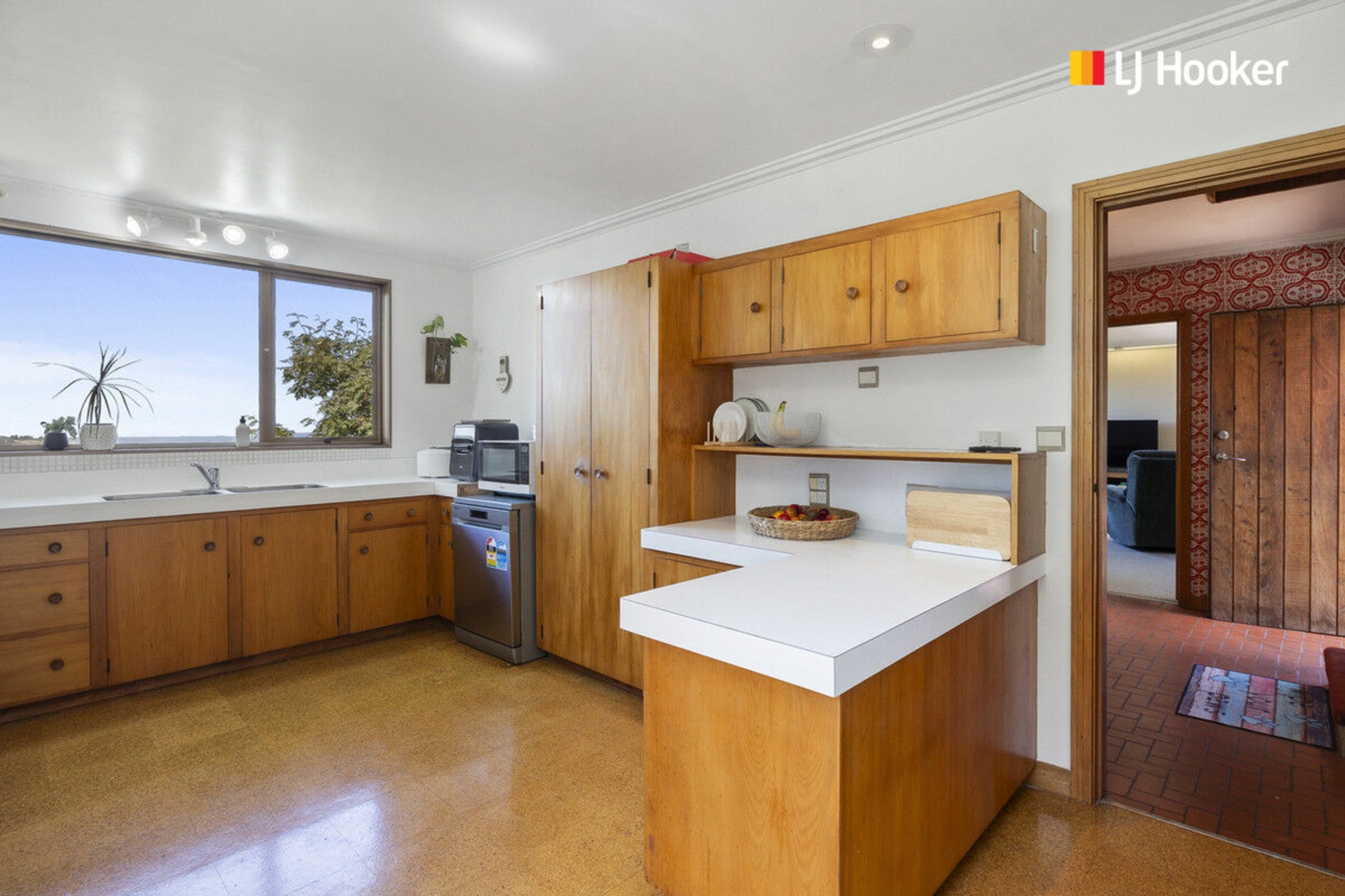 28 Dalrymple Street, PINE HILL