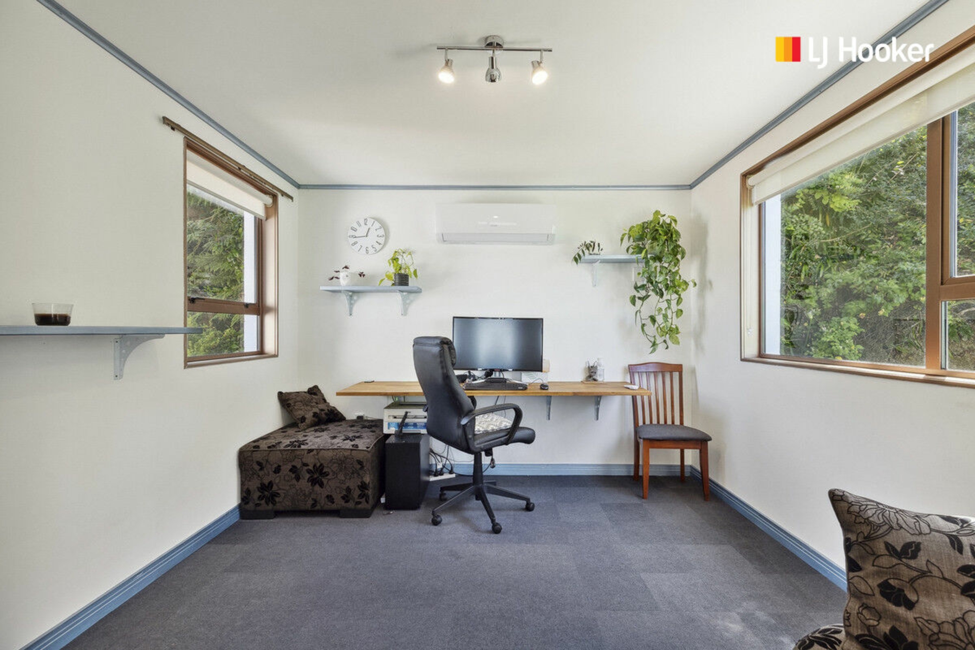 28 Dalrymple Street, PINE HILL