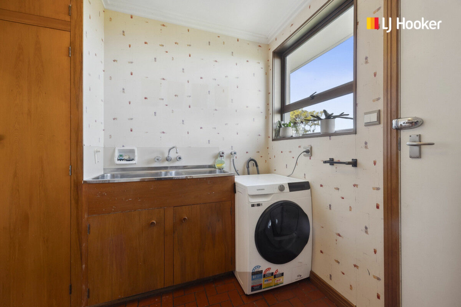 28 Dalrymple Street, PINE HILL