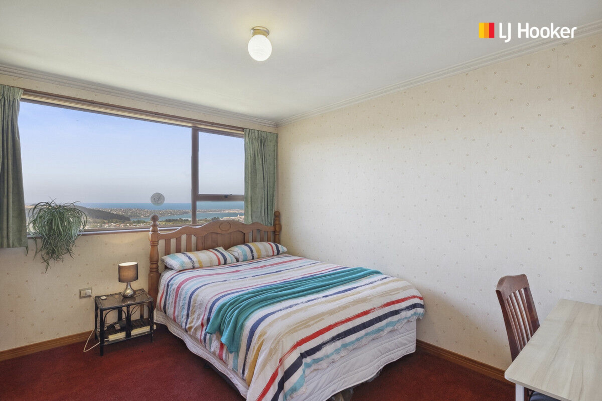 28 Dalrymple Street, PINE HILL