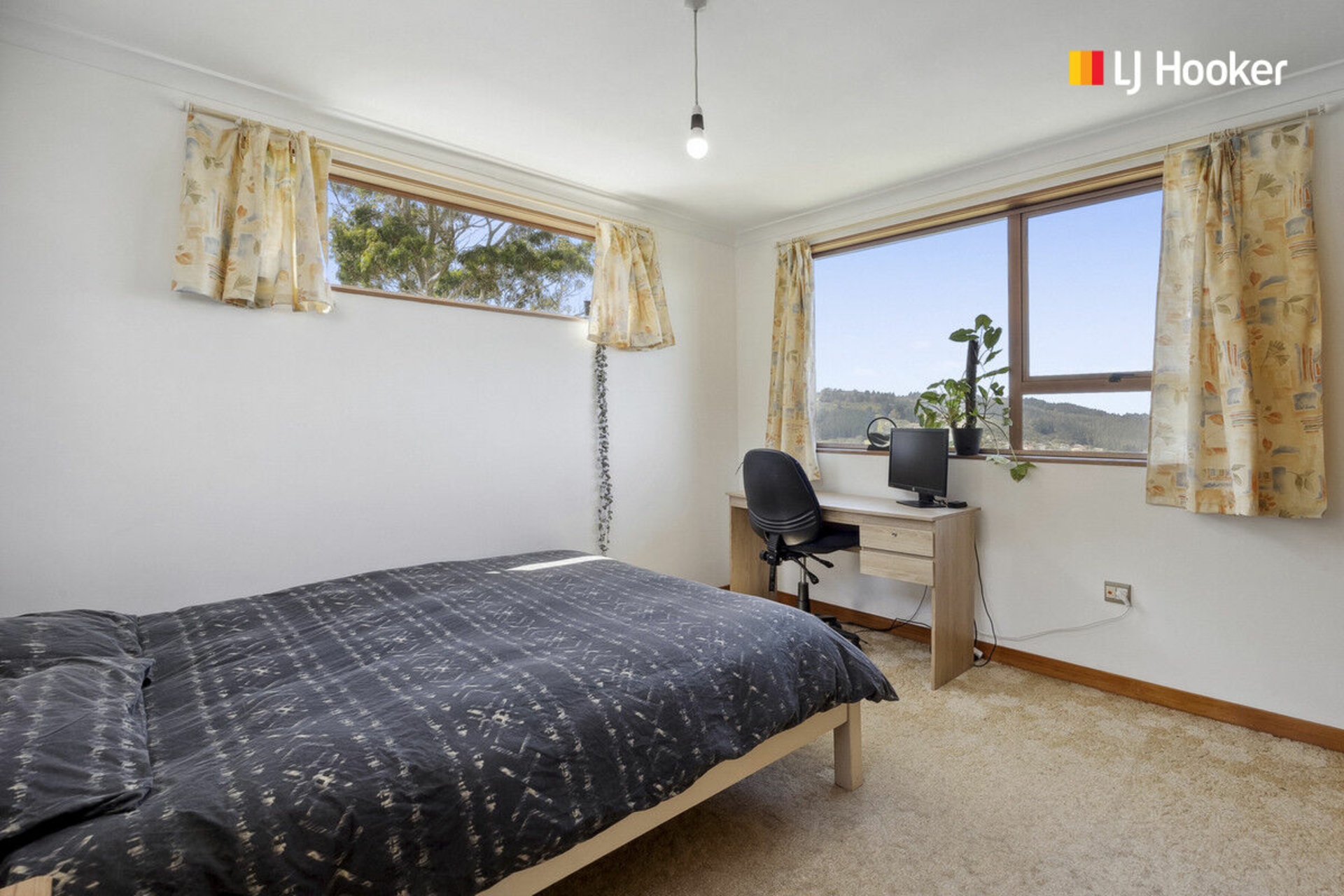 28 Dalrymple Street, PINE HILL
