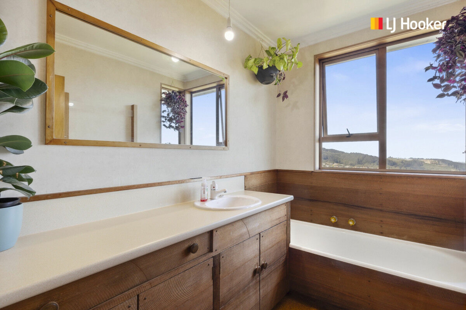 28 Dalrymple Street, PINE HILL