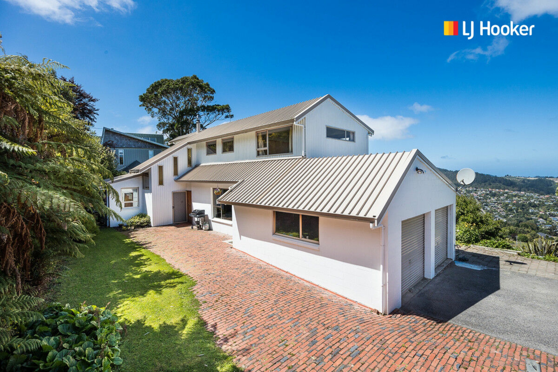 28 Dalrymple Street, PINE HILL