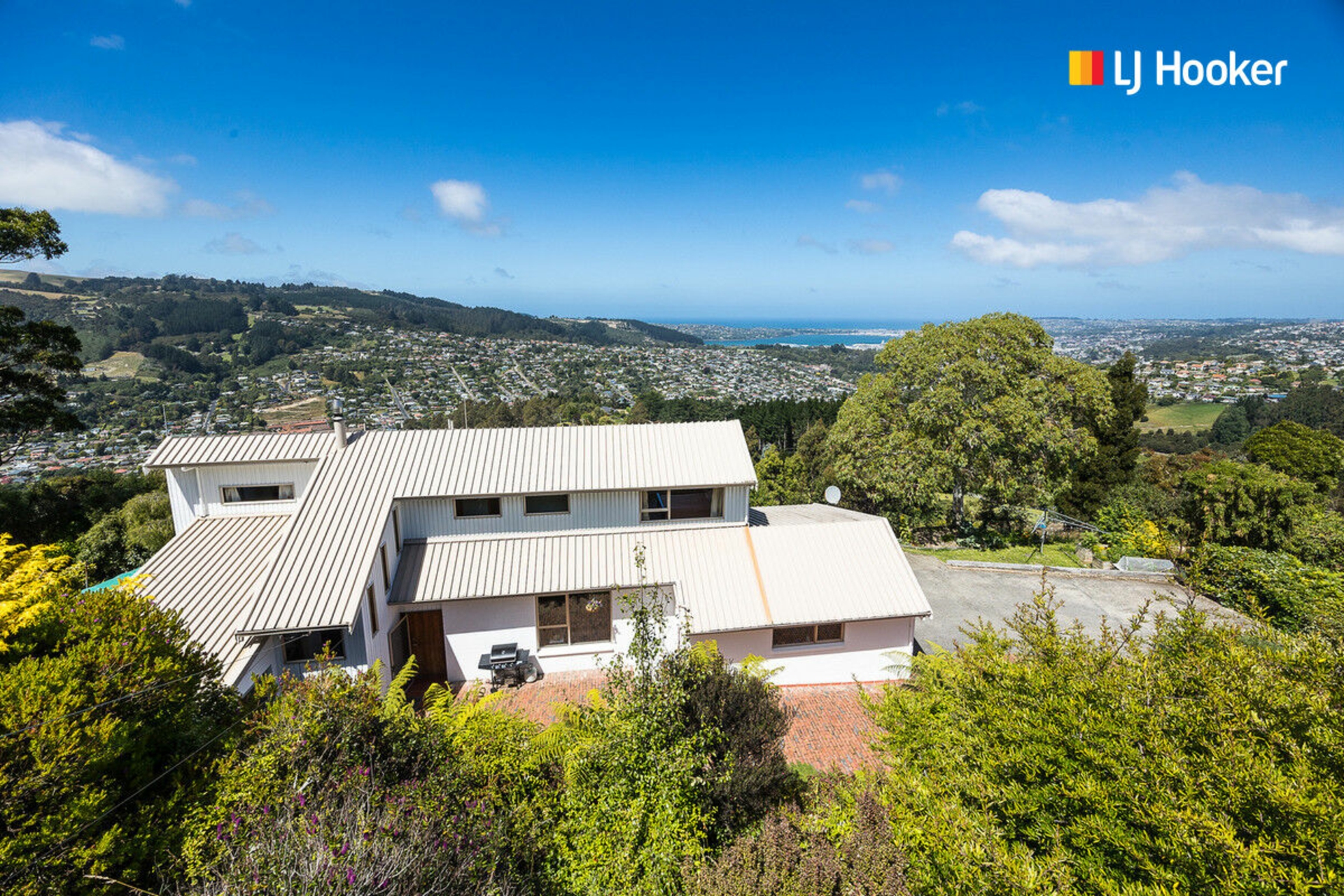 28 Dalrymple Street, PINE HILL