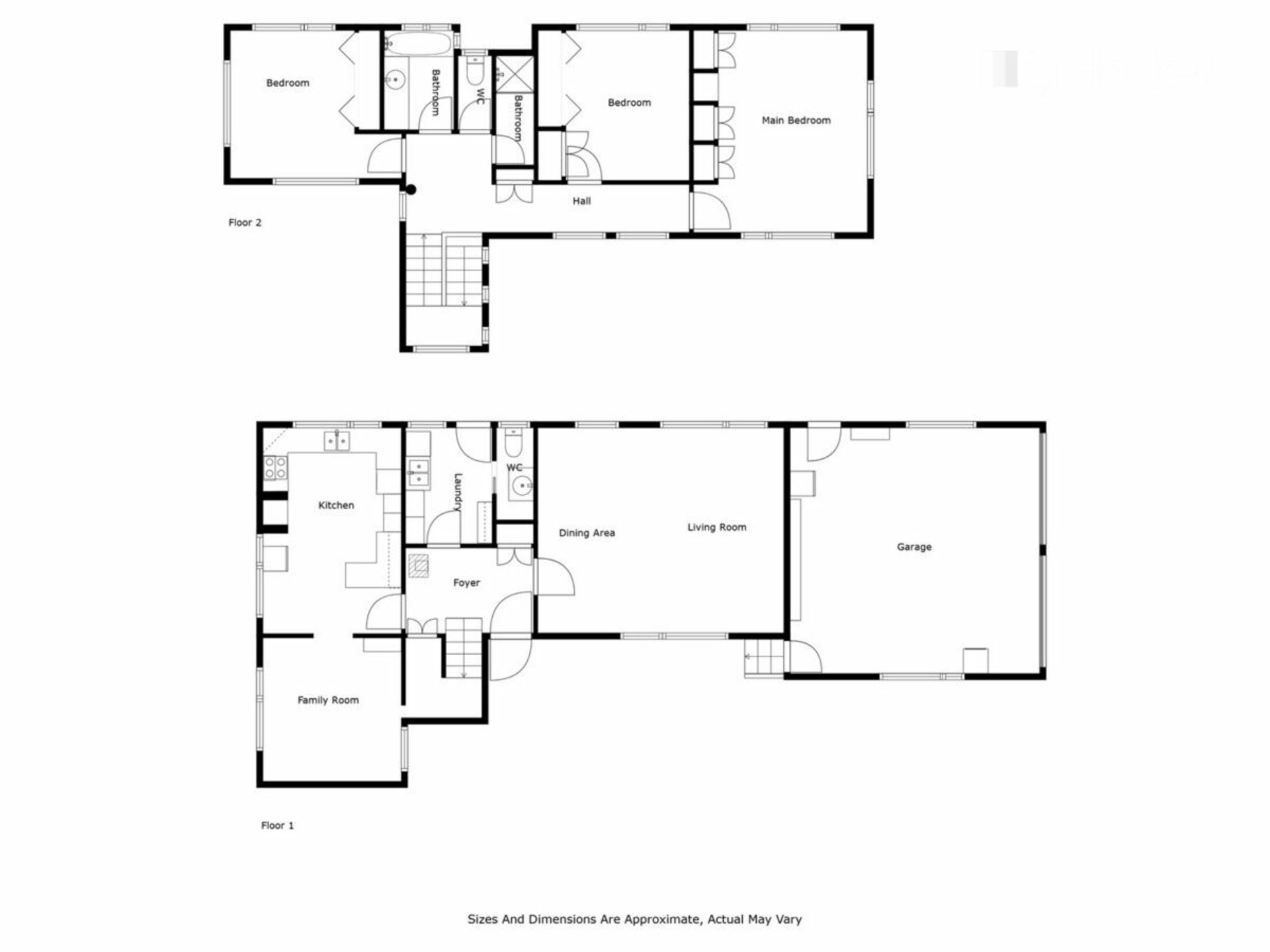 28 Dalrymple Street, PINE HILL