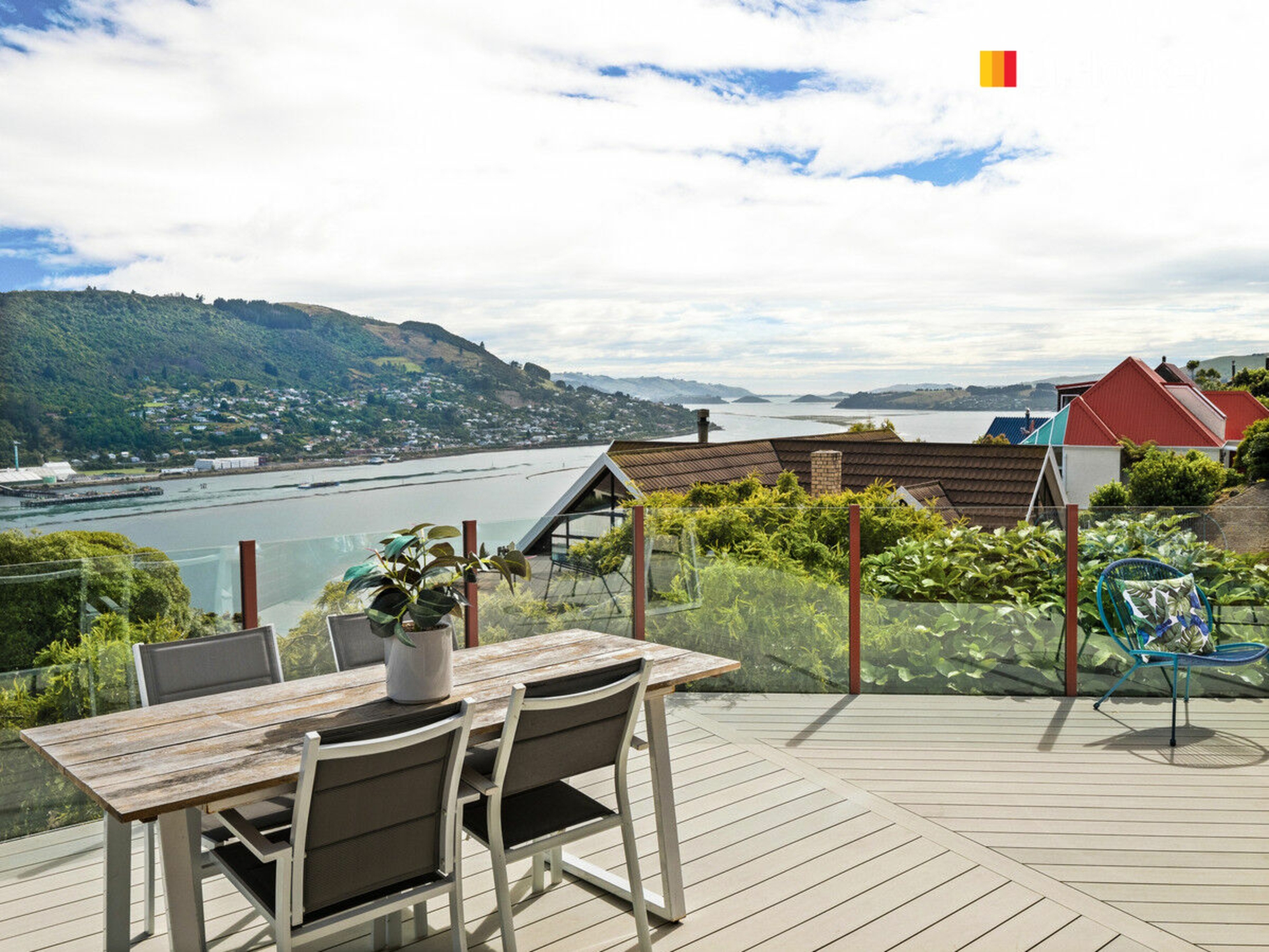 9 Connell Street, WAVERLEY