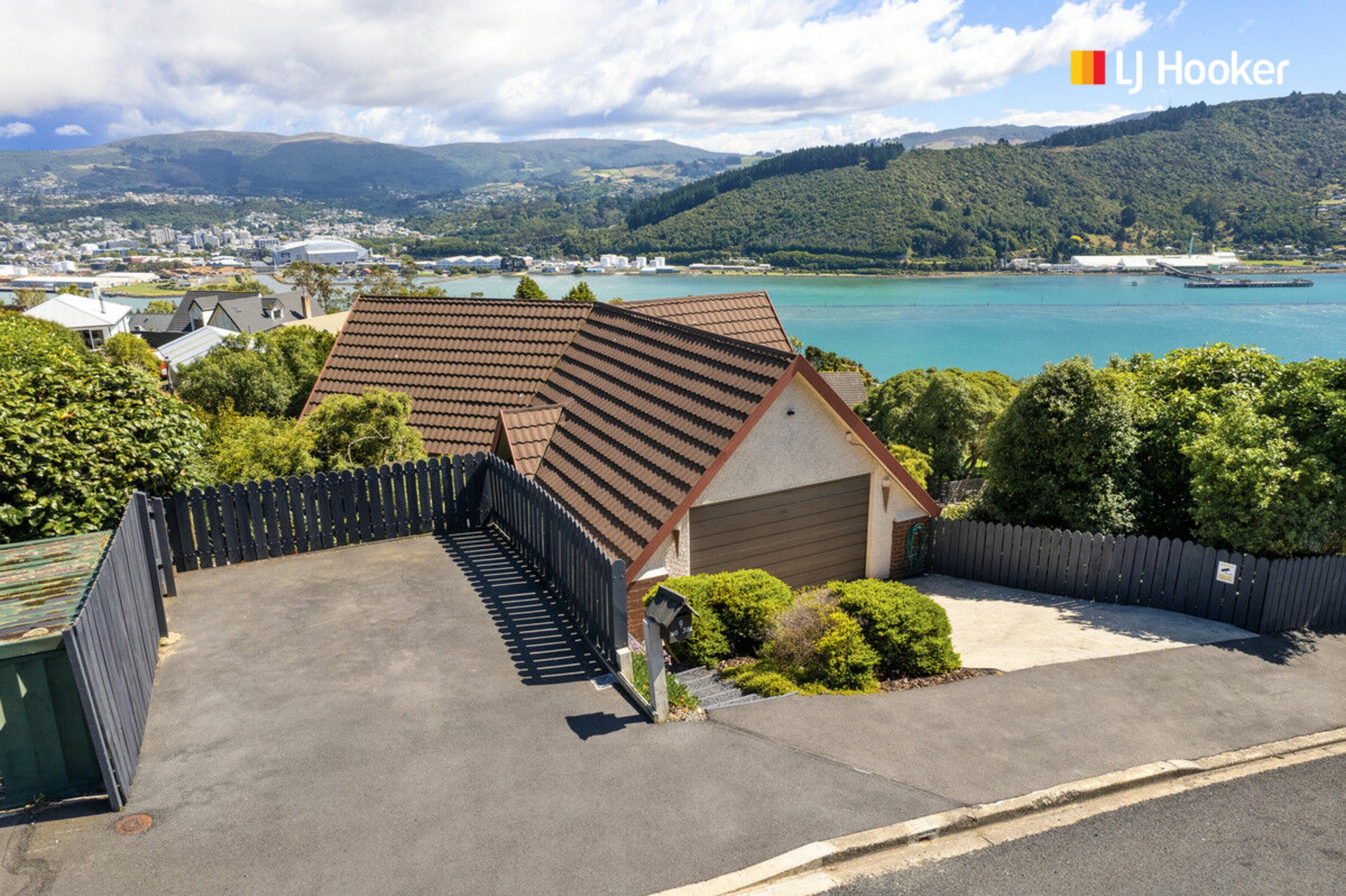 9 Connell Street, WAVERLEY