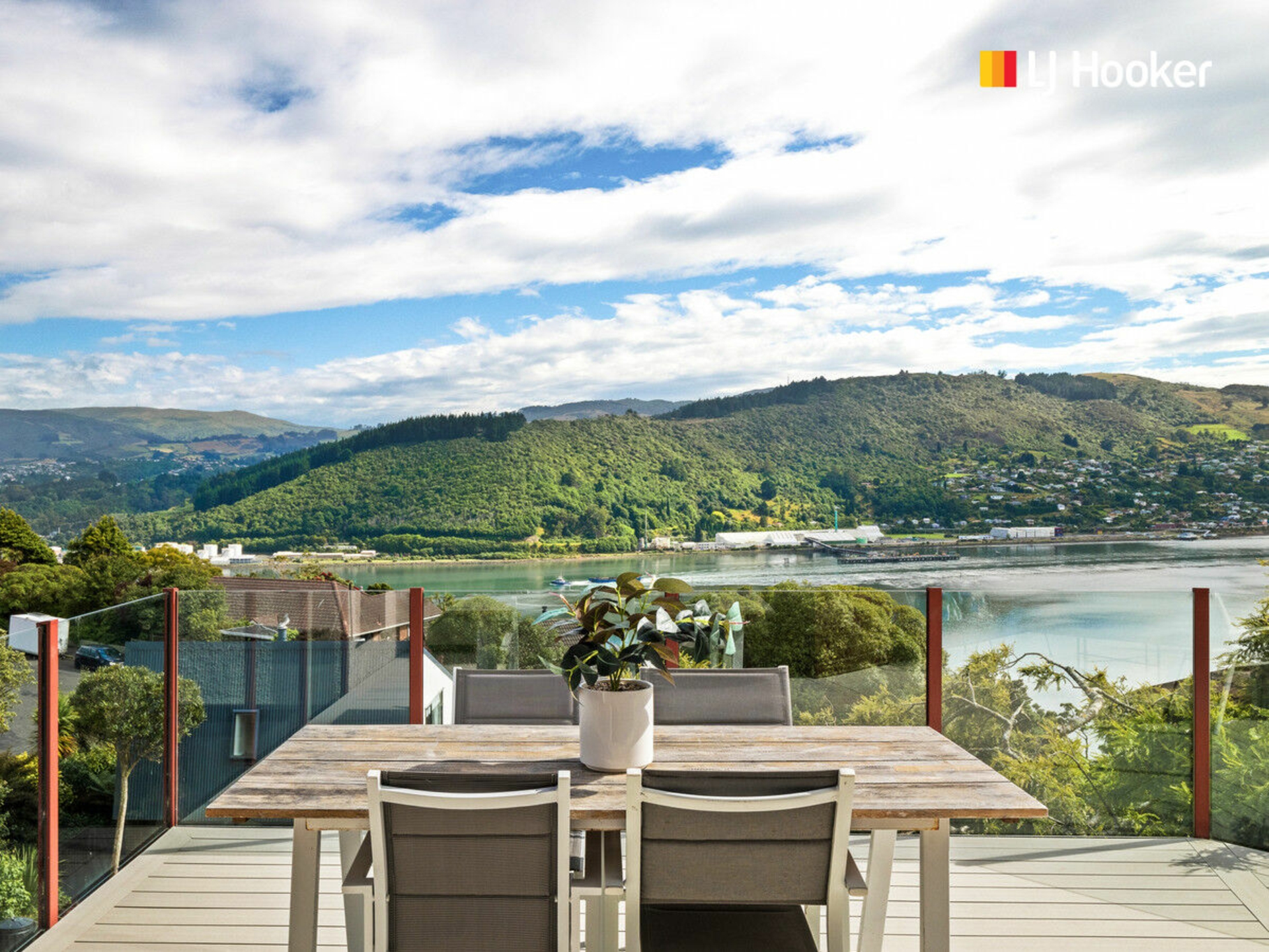 9 Connell Street, WAVERLEY