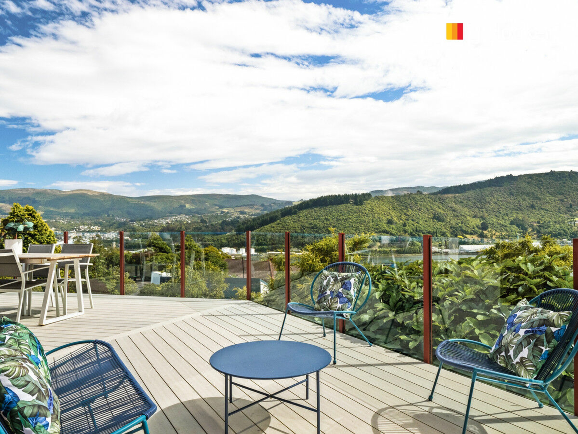 9 Connell Street, WAVERLEY