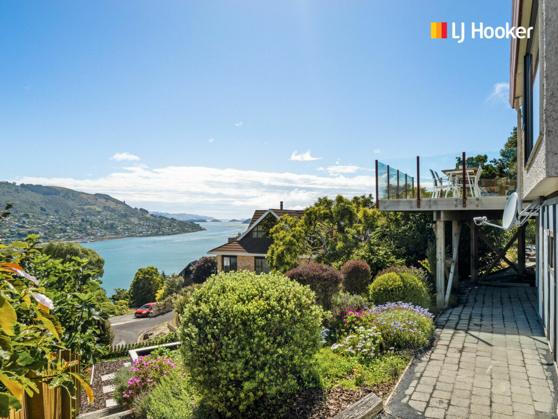 9 Connell Street, WAVERLEY