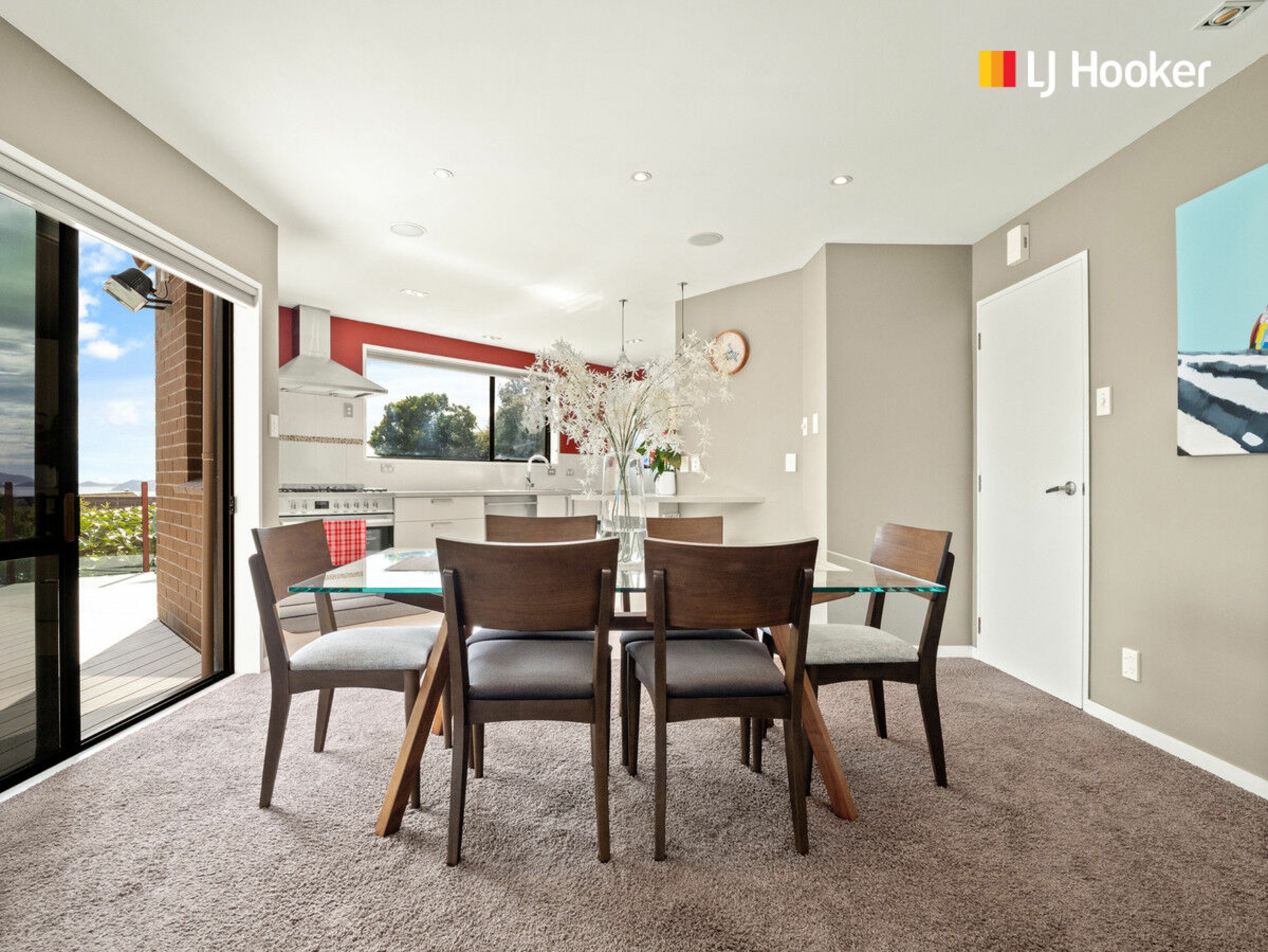9 Connell Street, WAVERLEY