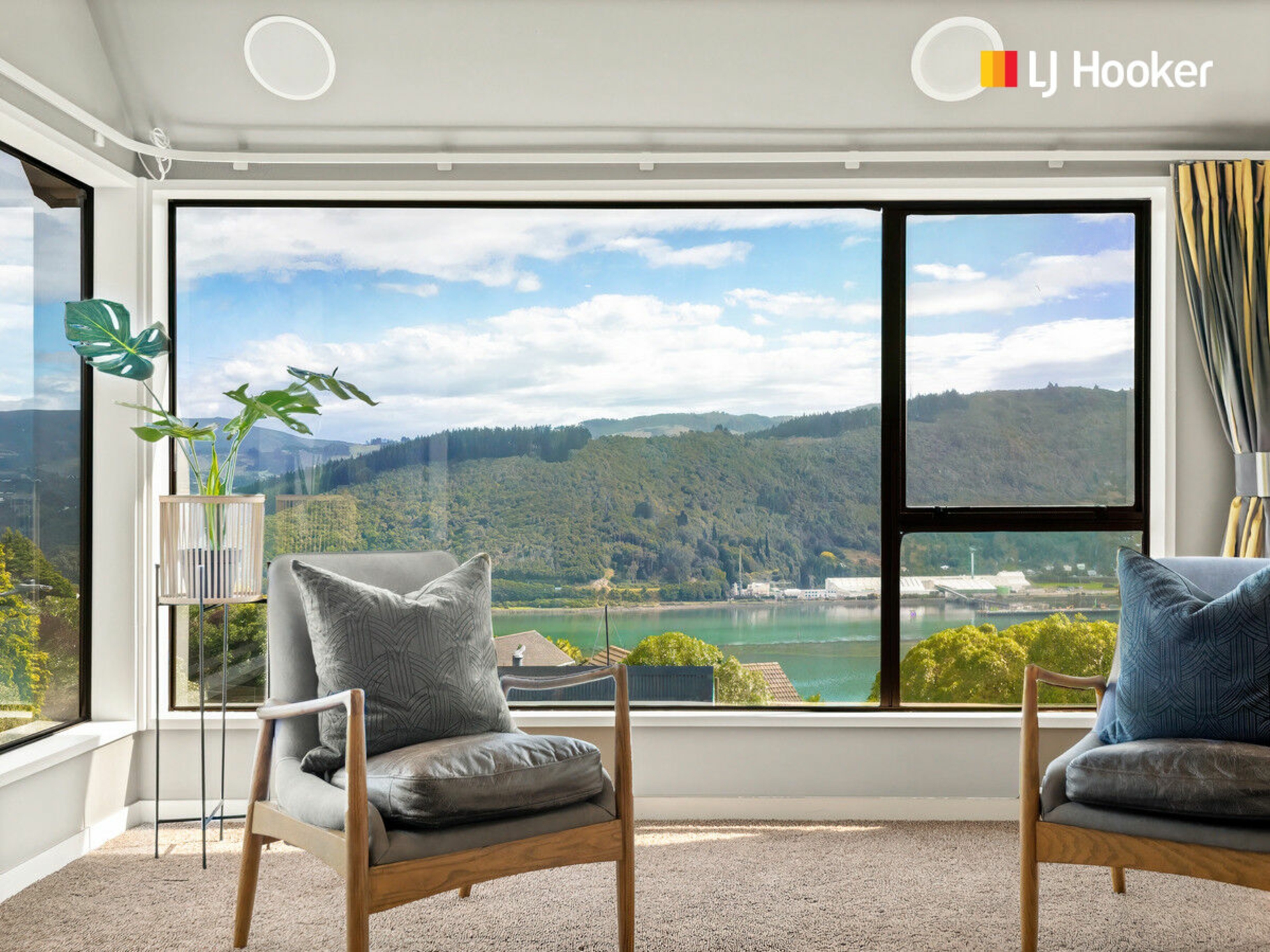 9 Connell Street, WAVERLEY