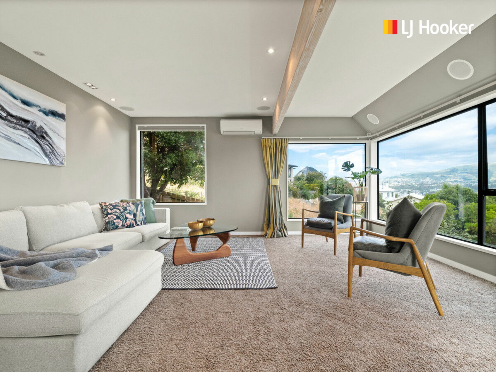 9 Connell Street, WAVERLEY