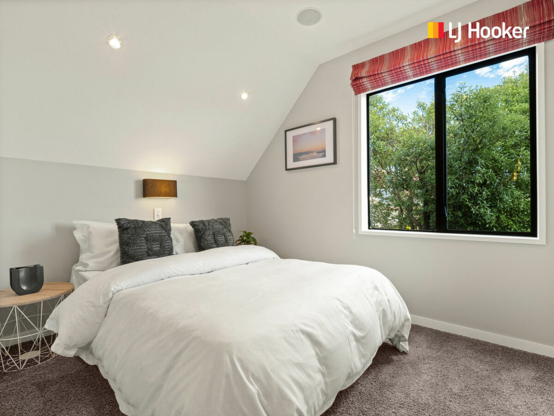 9 Connell Street, WAVERLEY