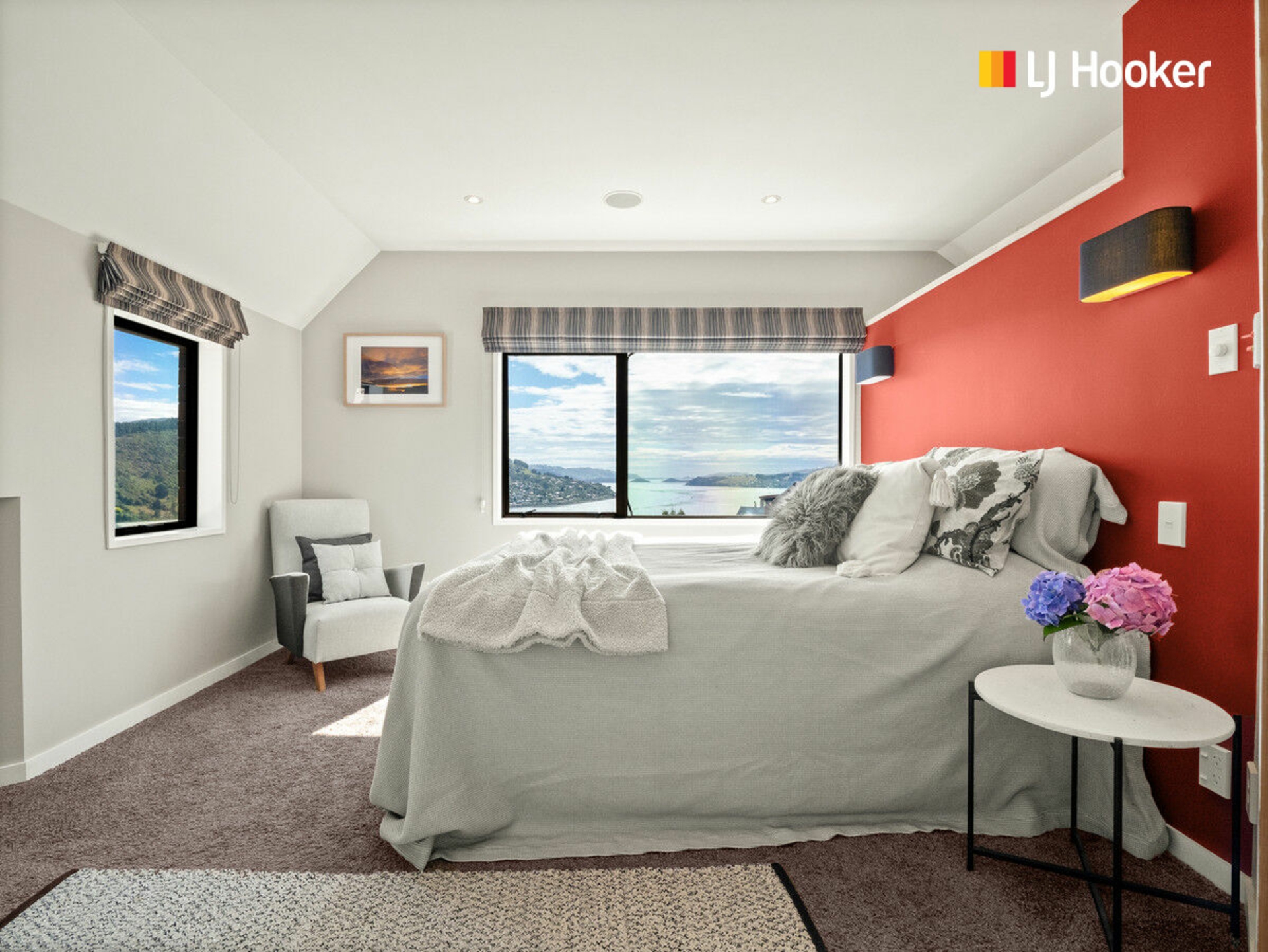 9 Connell Street, WAVERLEY