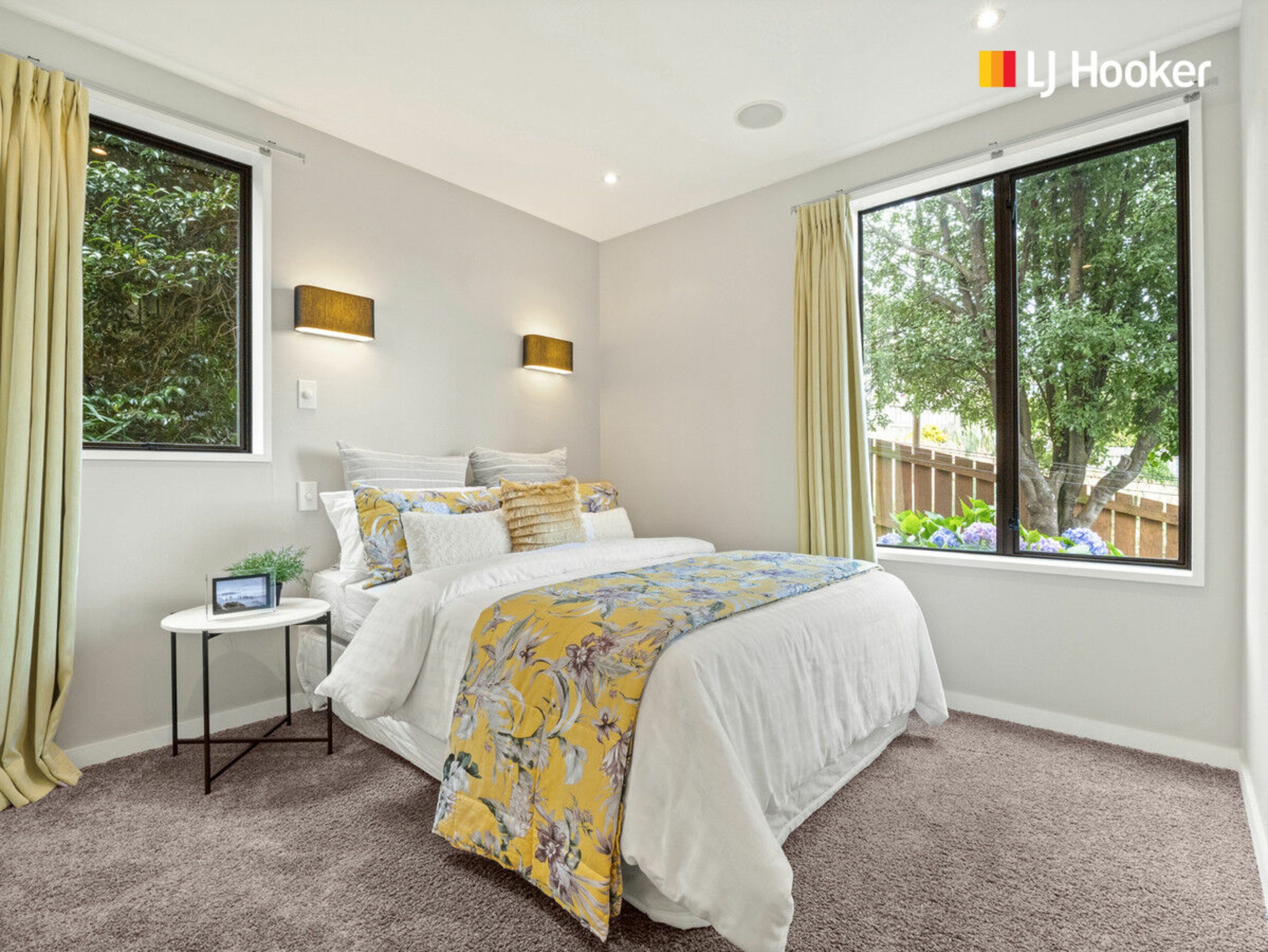 9 Connell Street, WAVERLEY