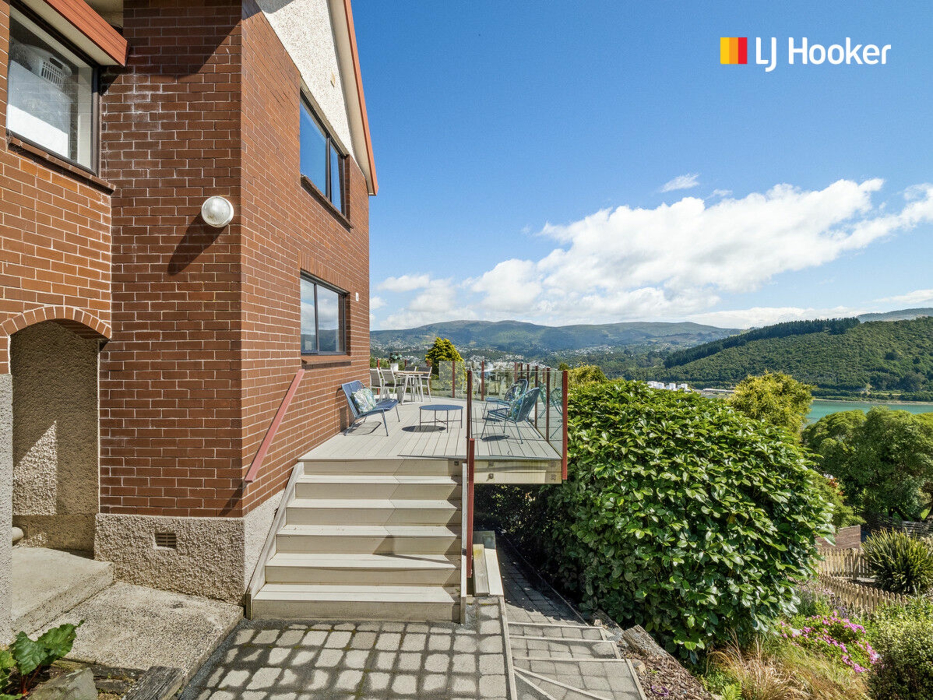 9 Connell Street, WAVERLEY