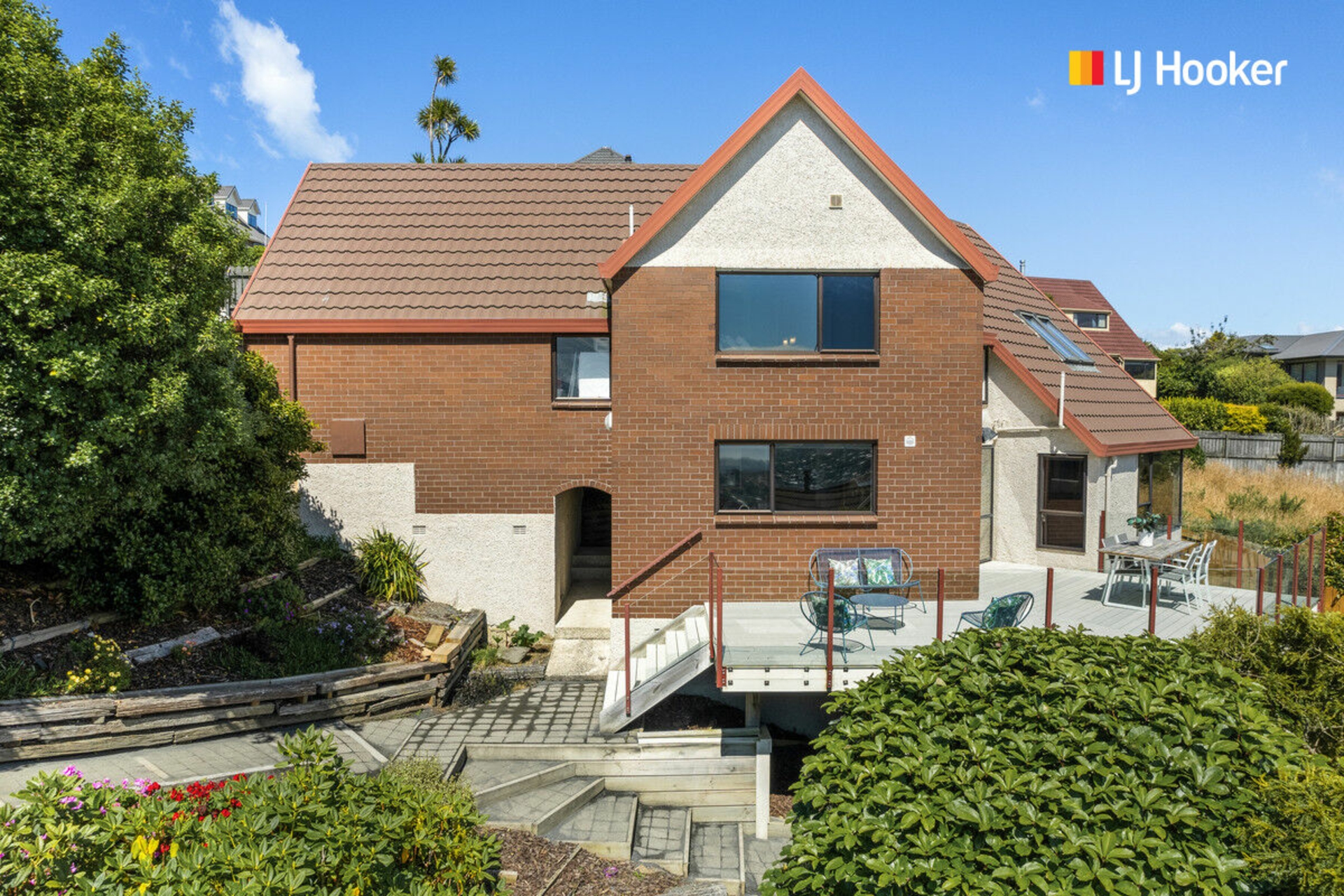 9 Connell Street, WAVERLEY