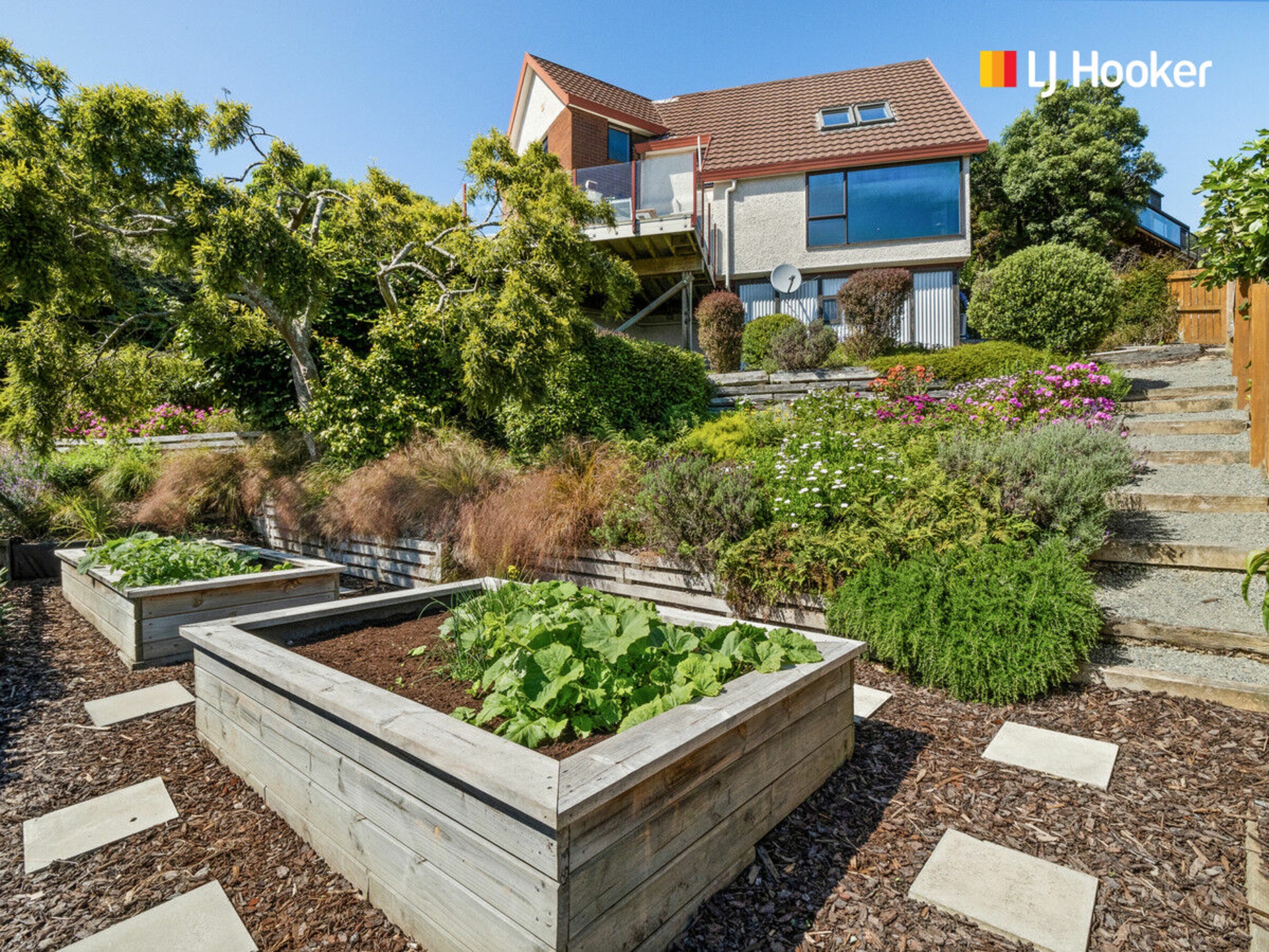 9 Connell Street, WAVERLEY