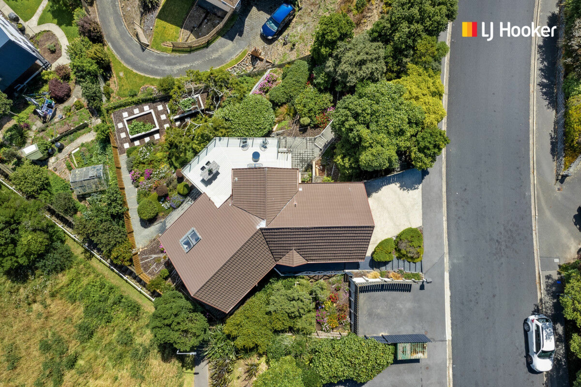 9 Connell Street, WAVERLEY