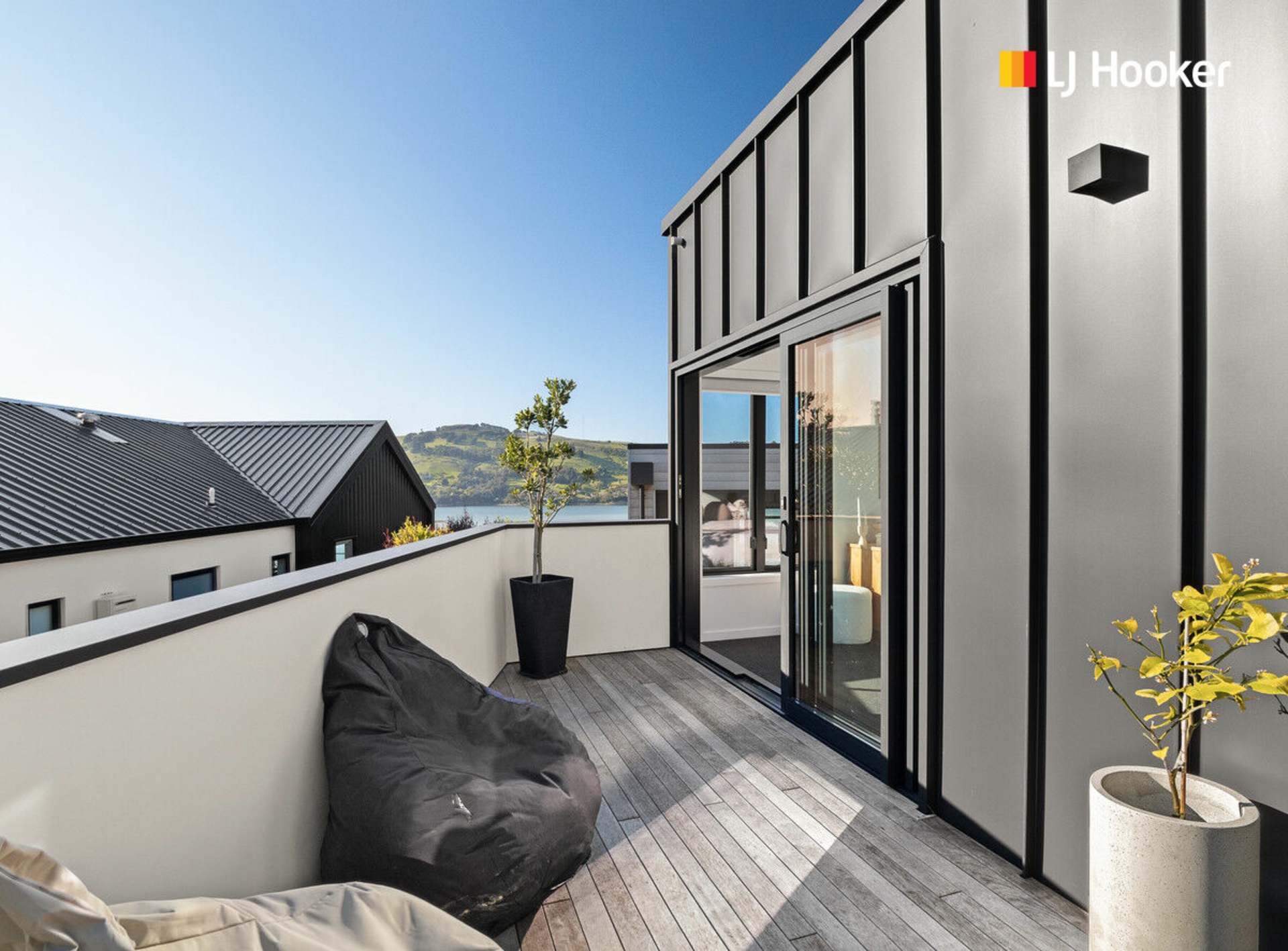 9 Camden Grove, MAIA