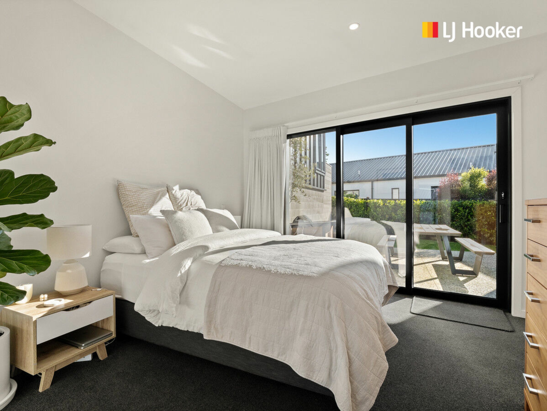 9 Camden Grove, MAIA
