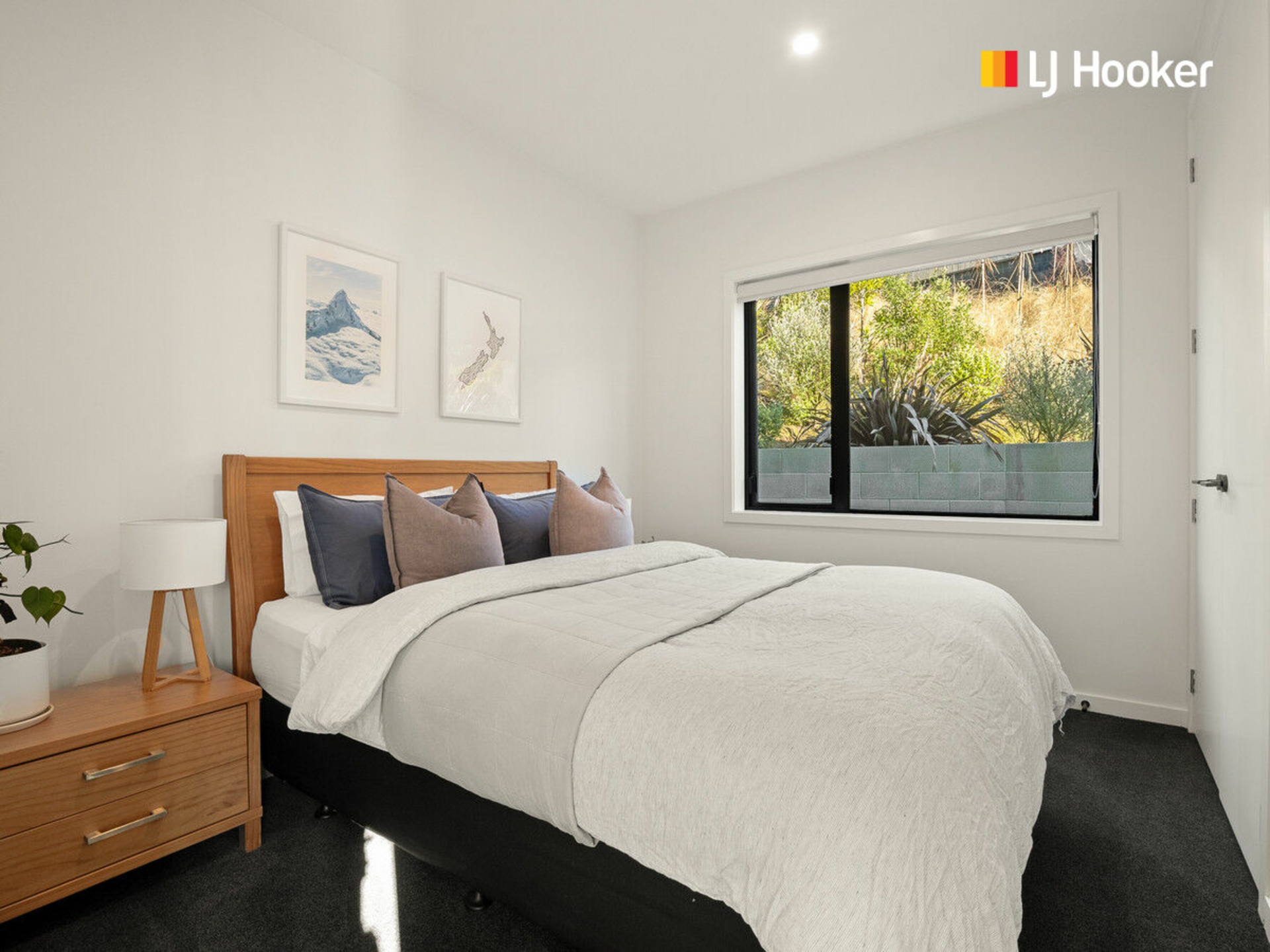 9 Camden Grove, MAIA