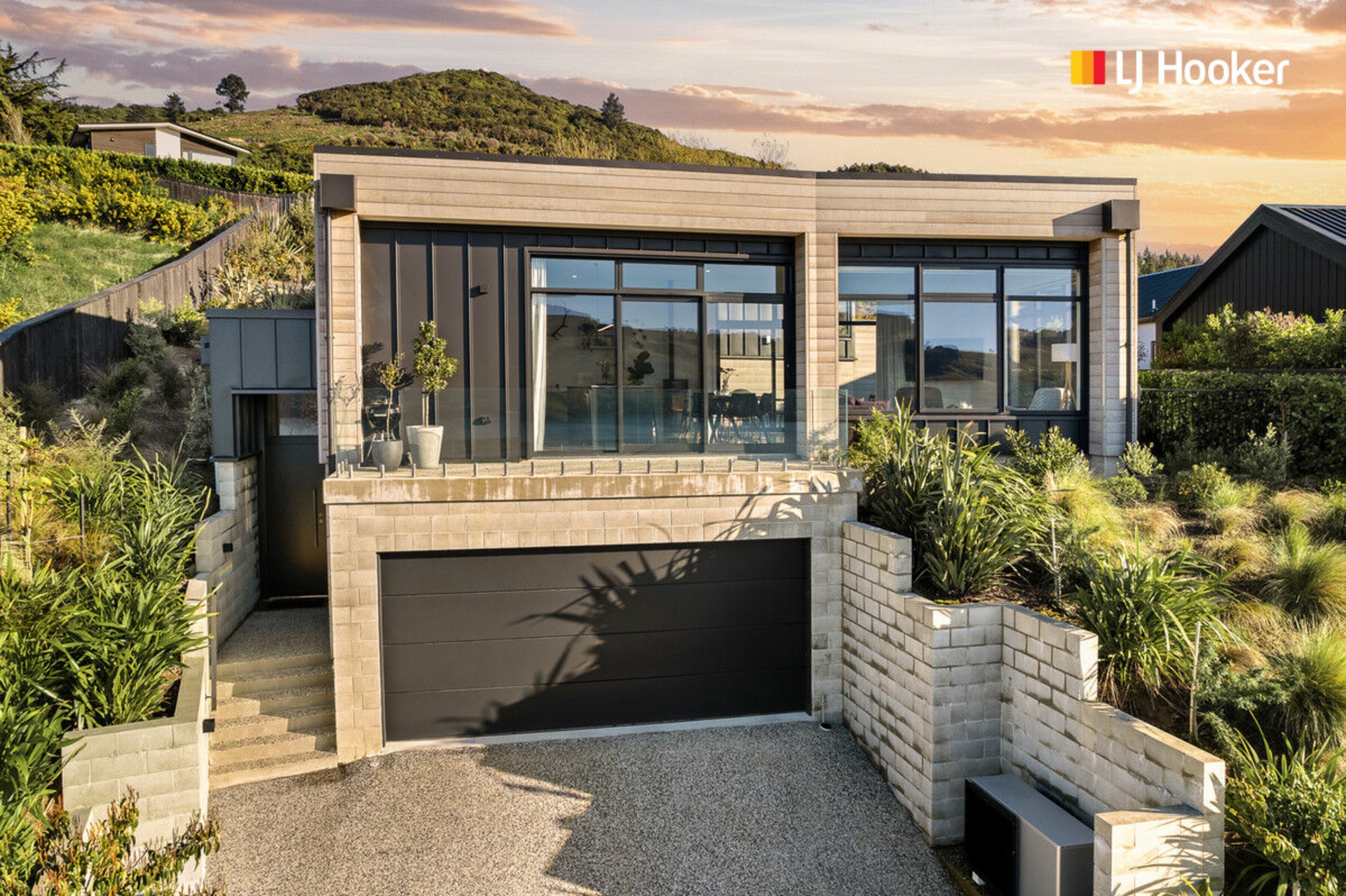 9 Camden Grove, MAIA