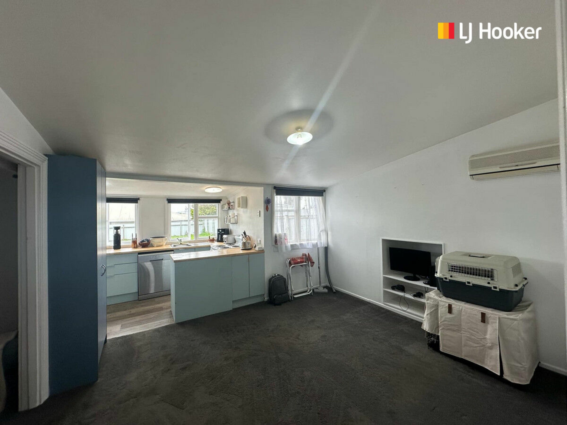 4 Josephine Street, CAVERSHAM