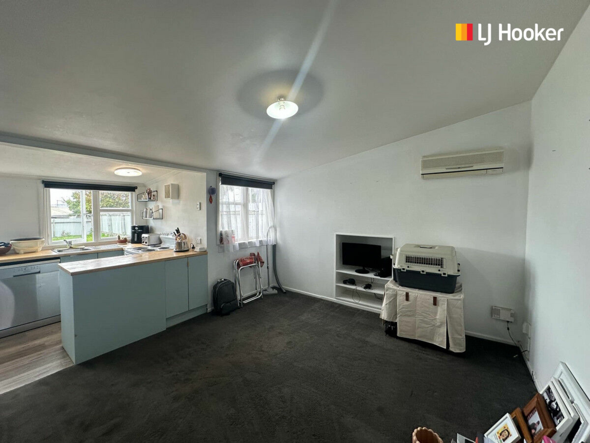 4 Josephine Street, CAVERSHAM