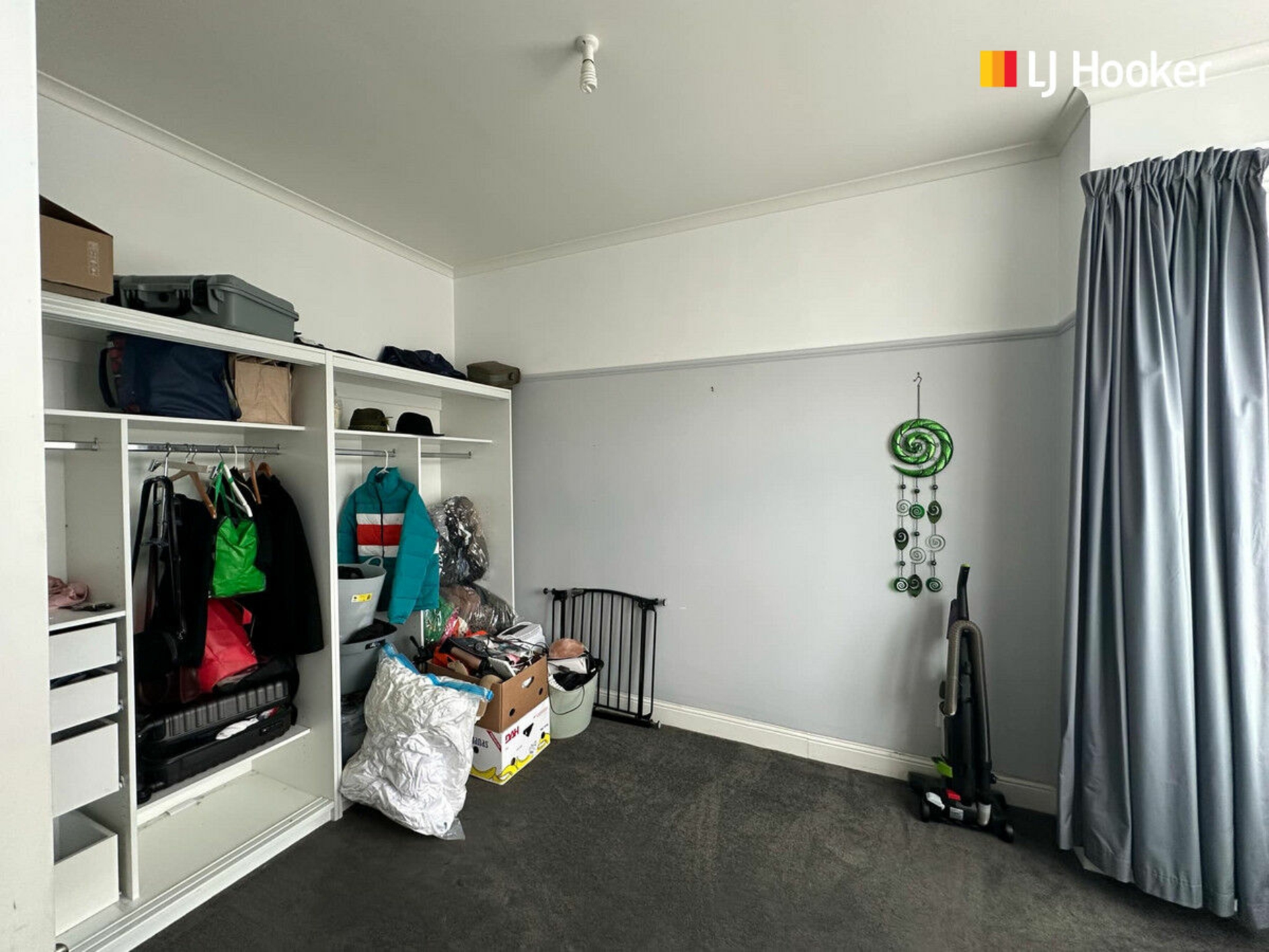 4 Josephine Street, CAVERSHAM