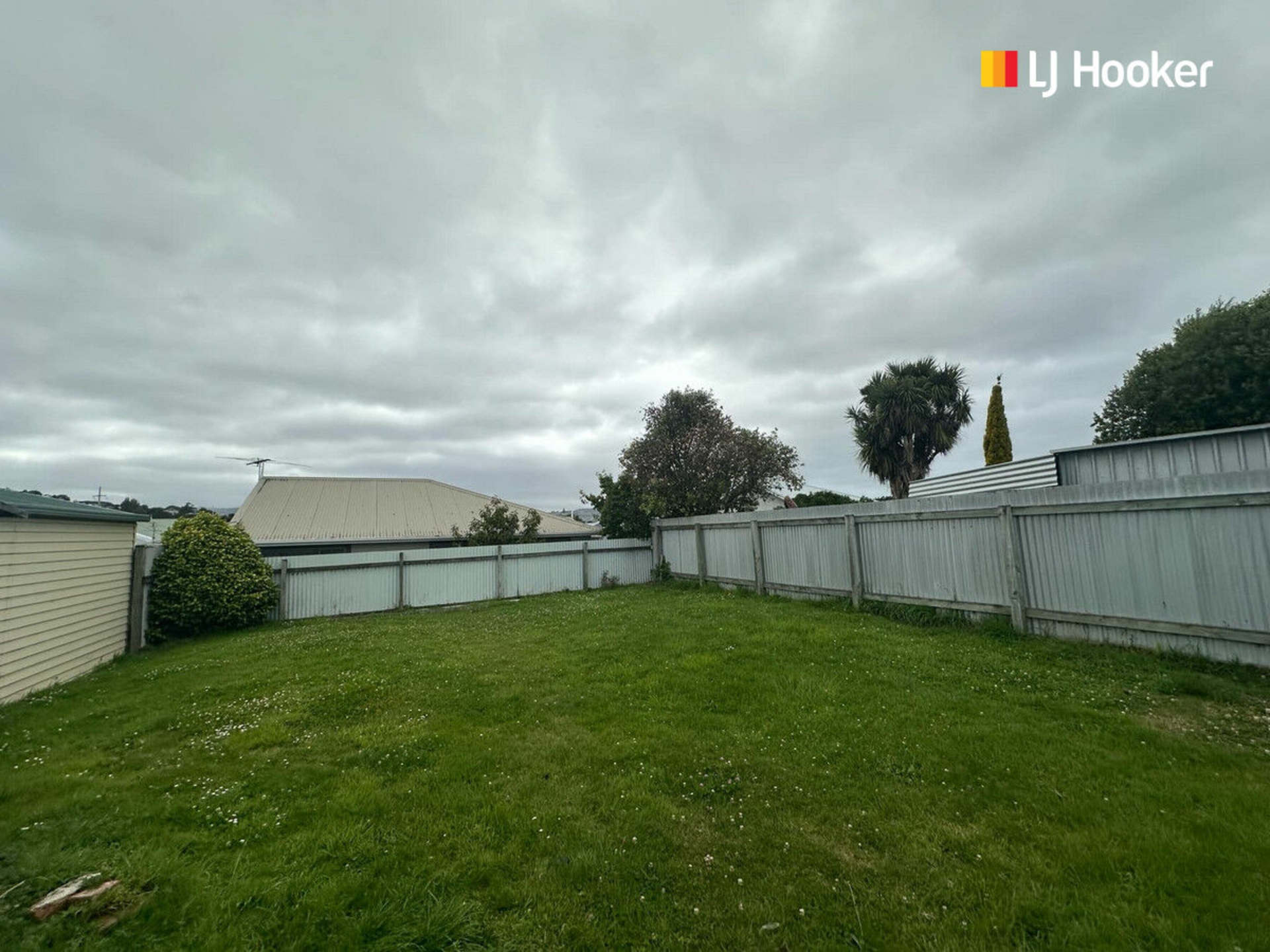 4 Josephine Street, CAVERSHAM