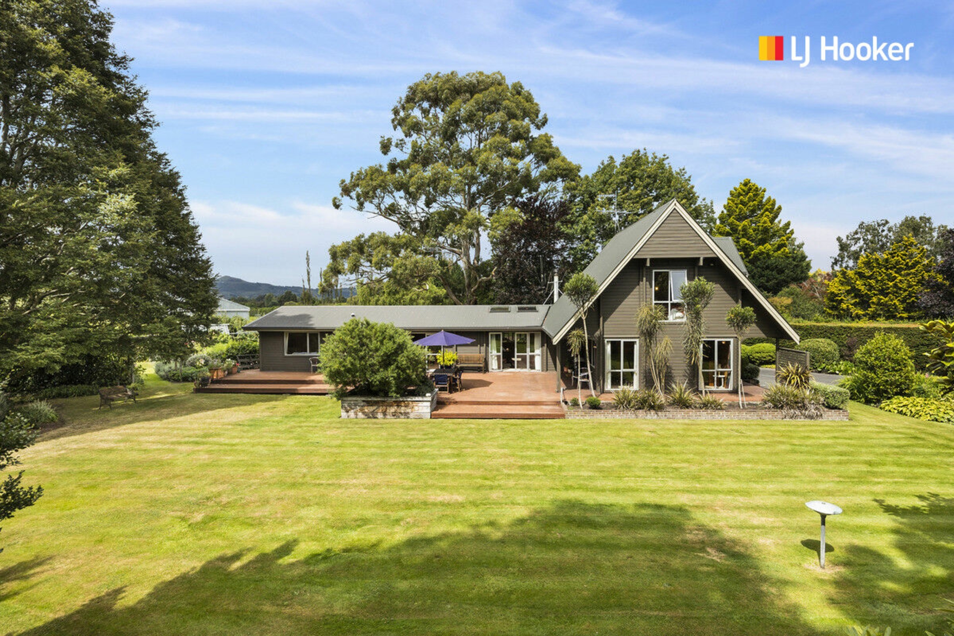 89 Tirohanga Road, NORTH TAIERI